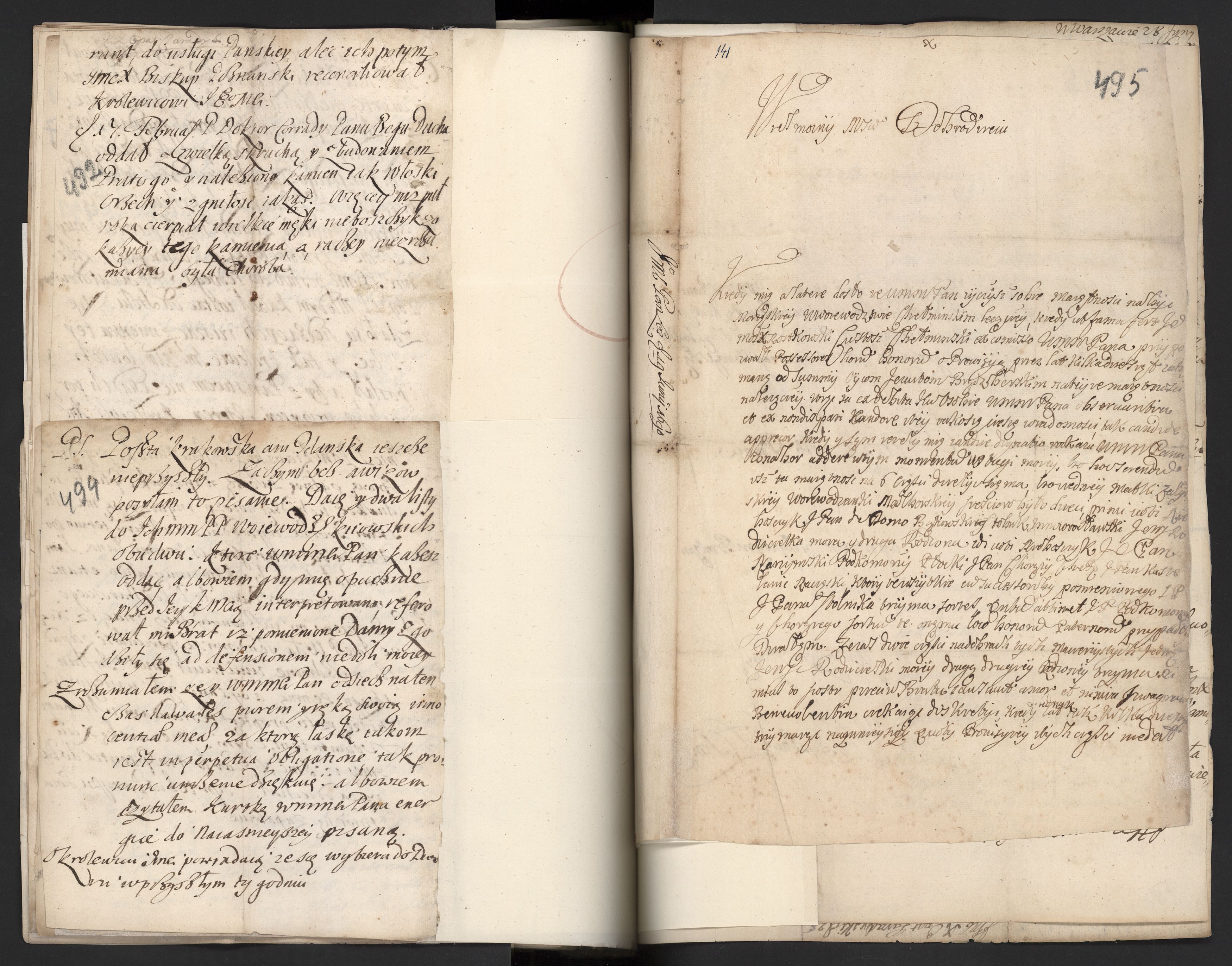 1_335_0_0_163a-7_0241