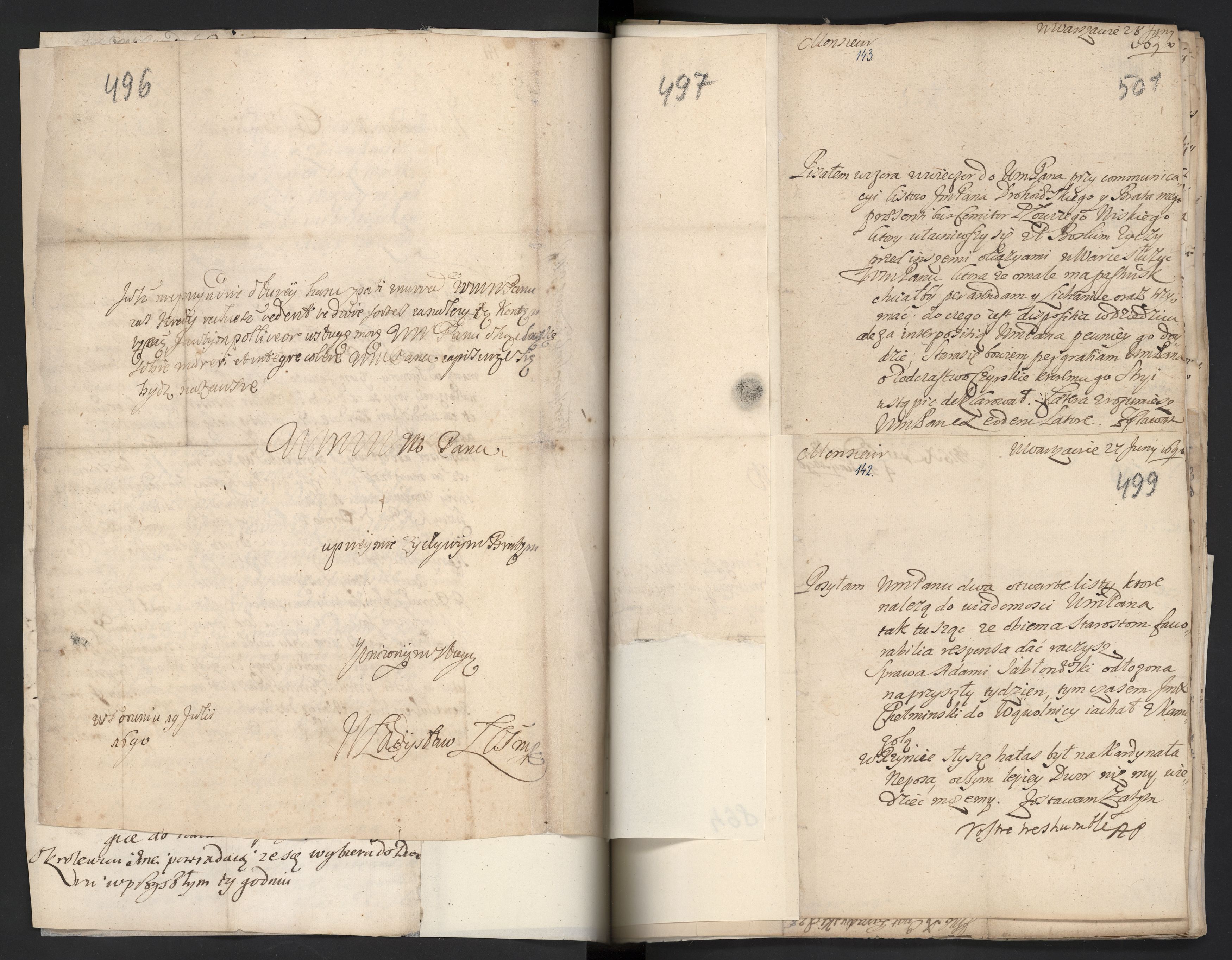 1_335_0_0_163a-7_0242