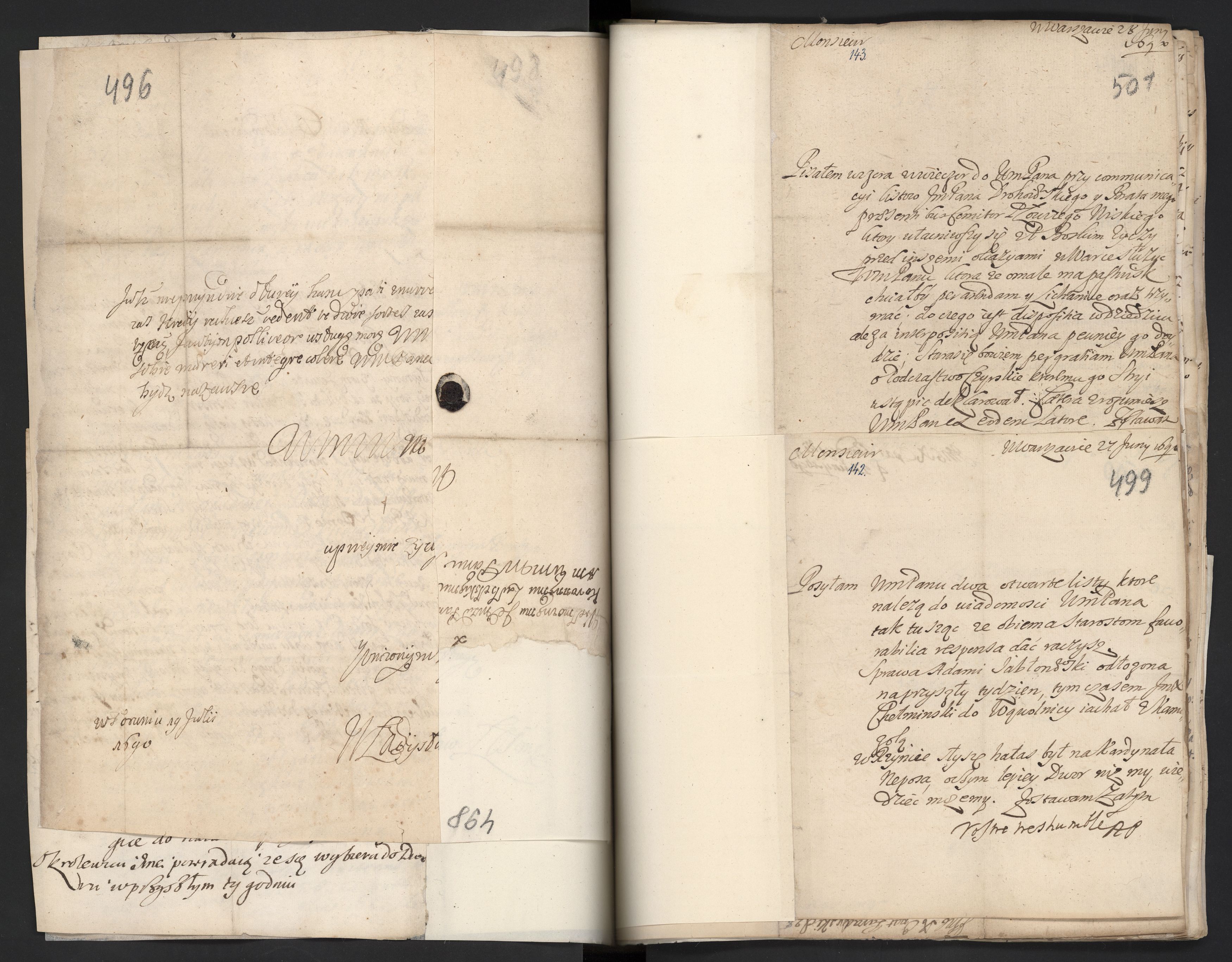 1_335_0_0_163a-7_0243