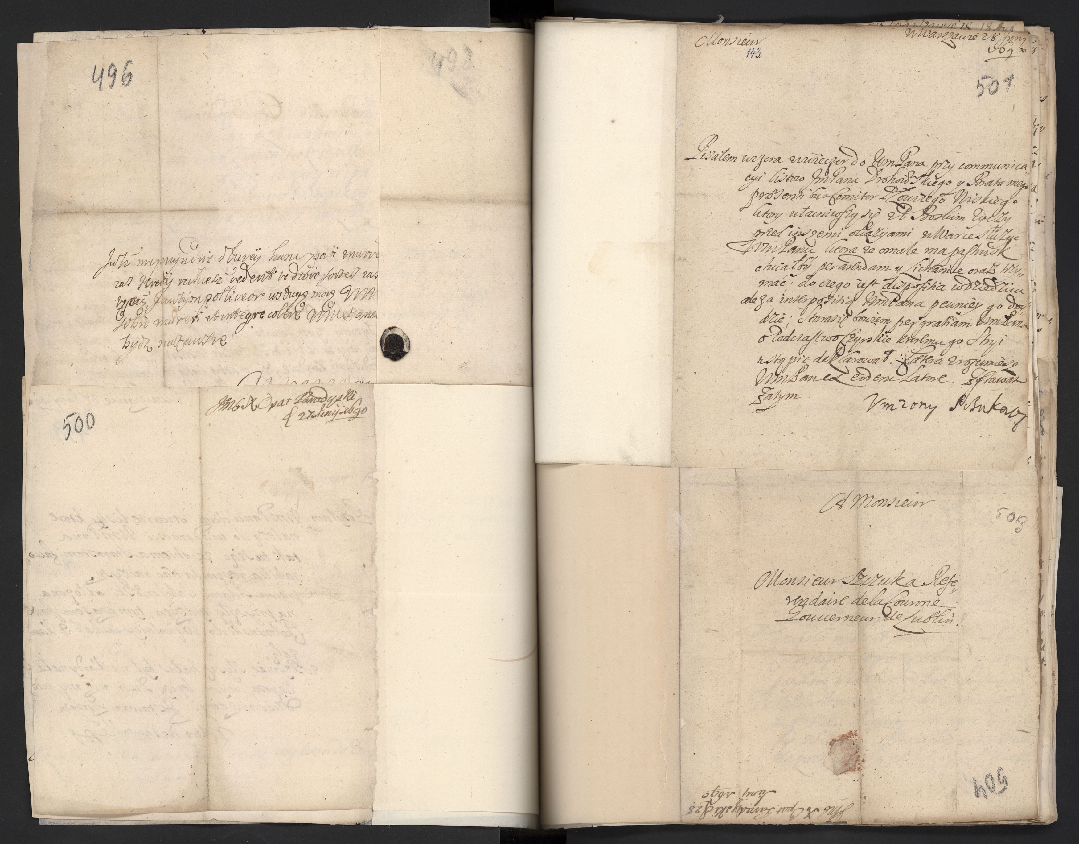 1_335_0_0_163a-7_0244