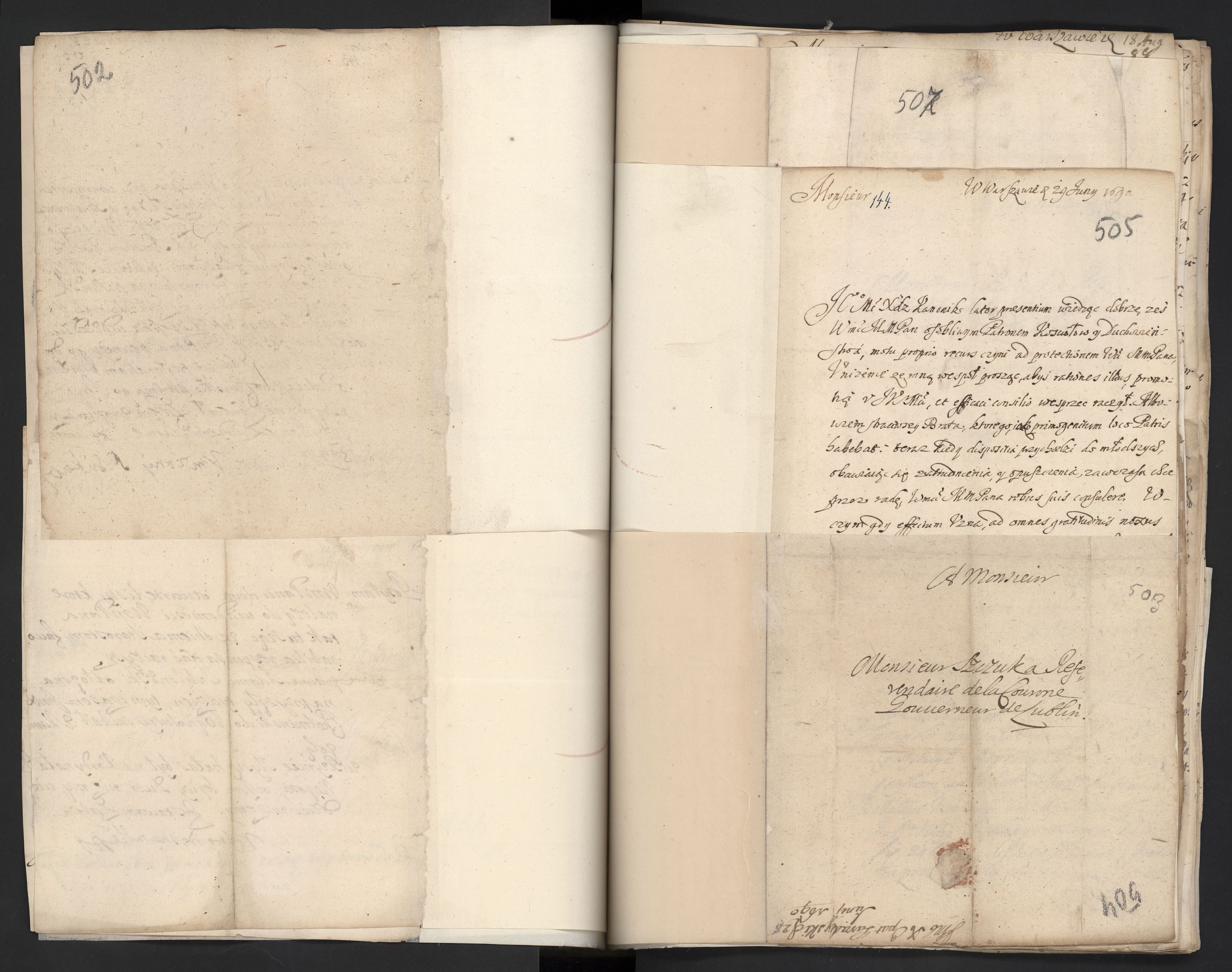 1_335_0_0_163a-7_0245