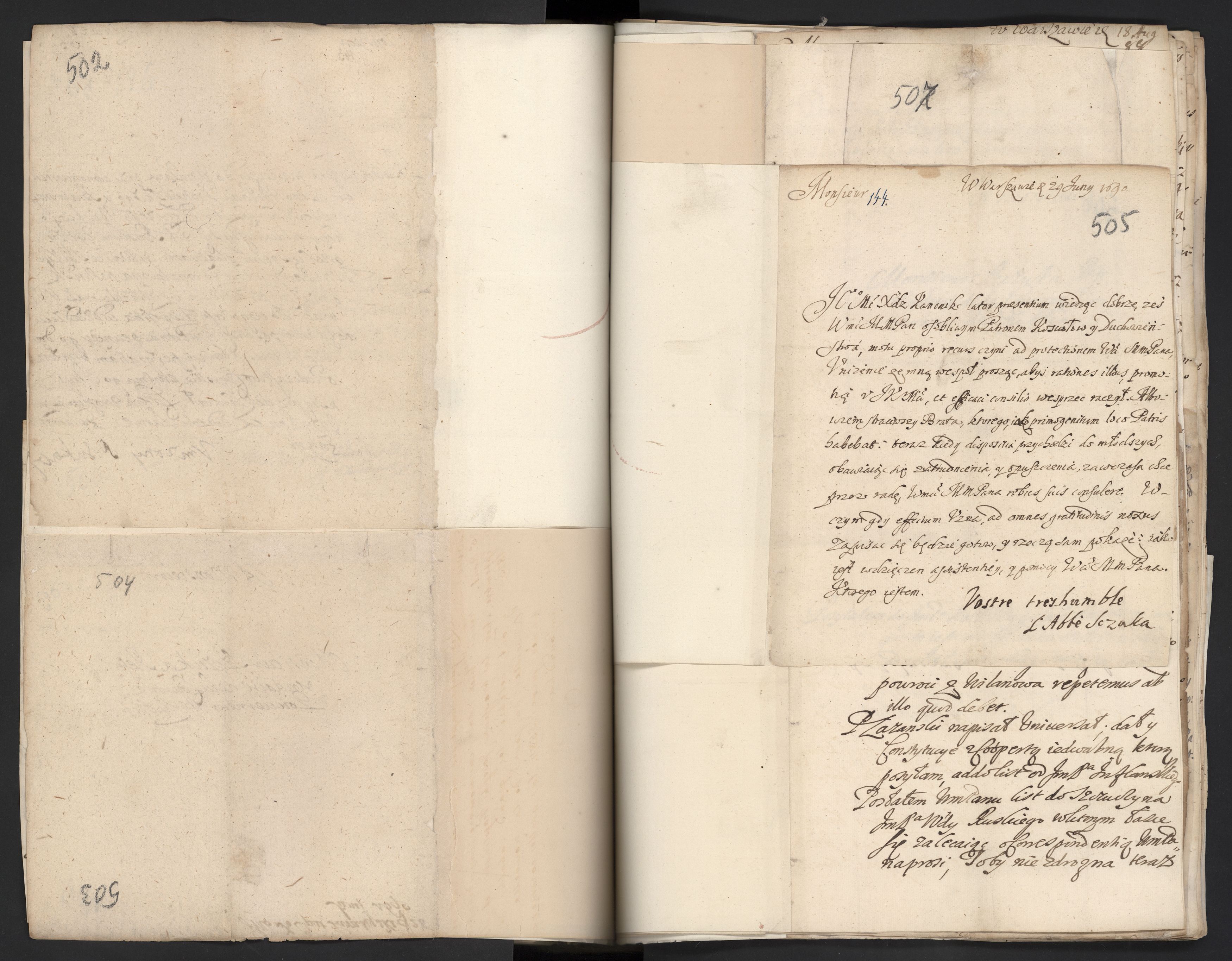 1_335_0_0_163a-7_0246