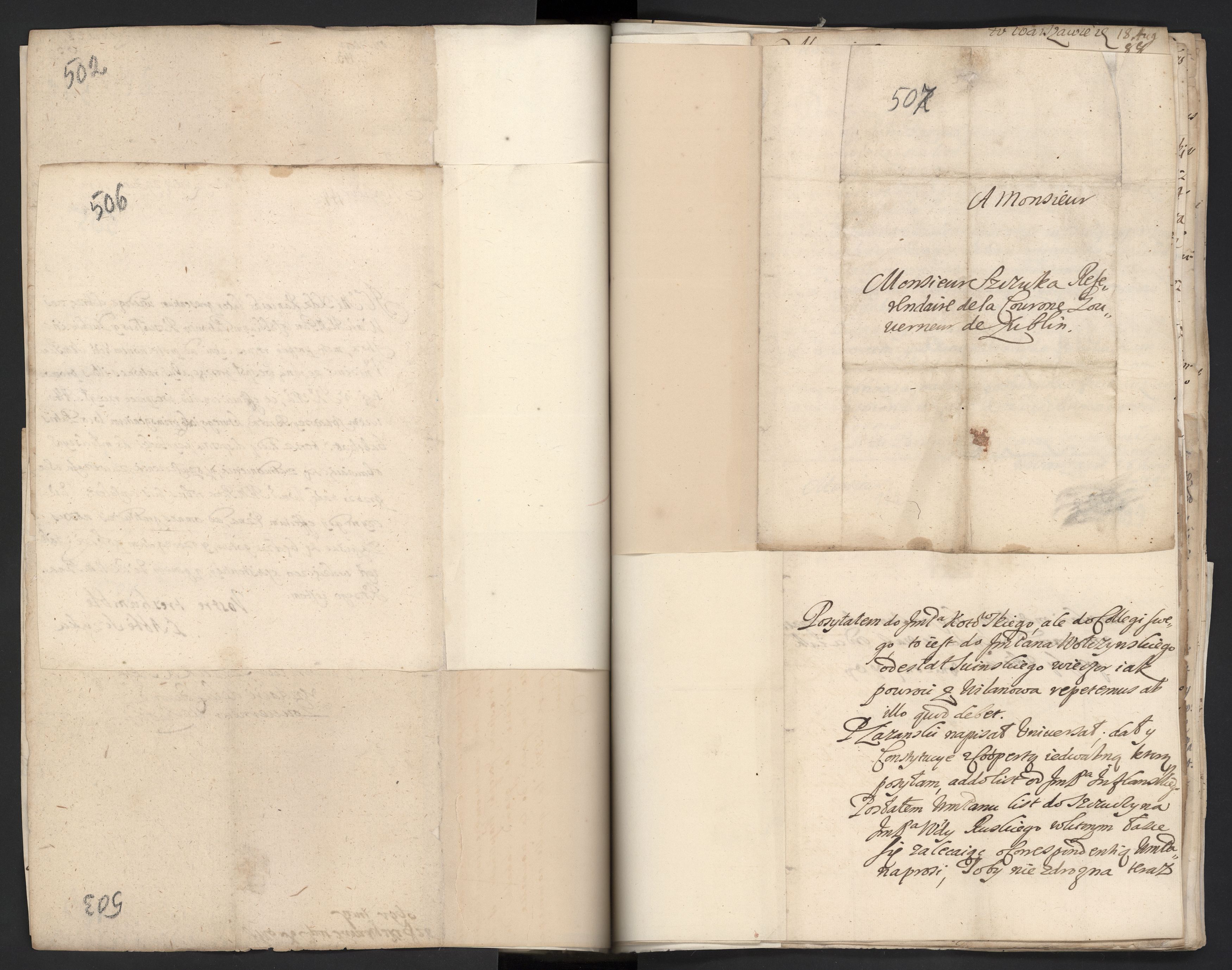 1_335_0_0_163a-7_0247