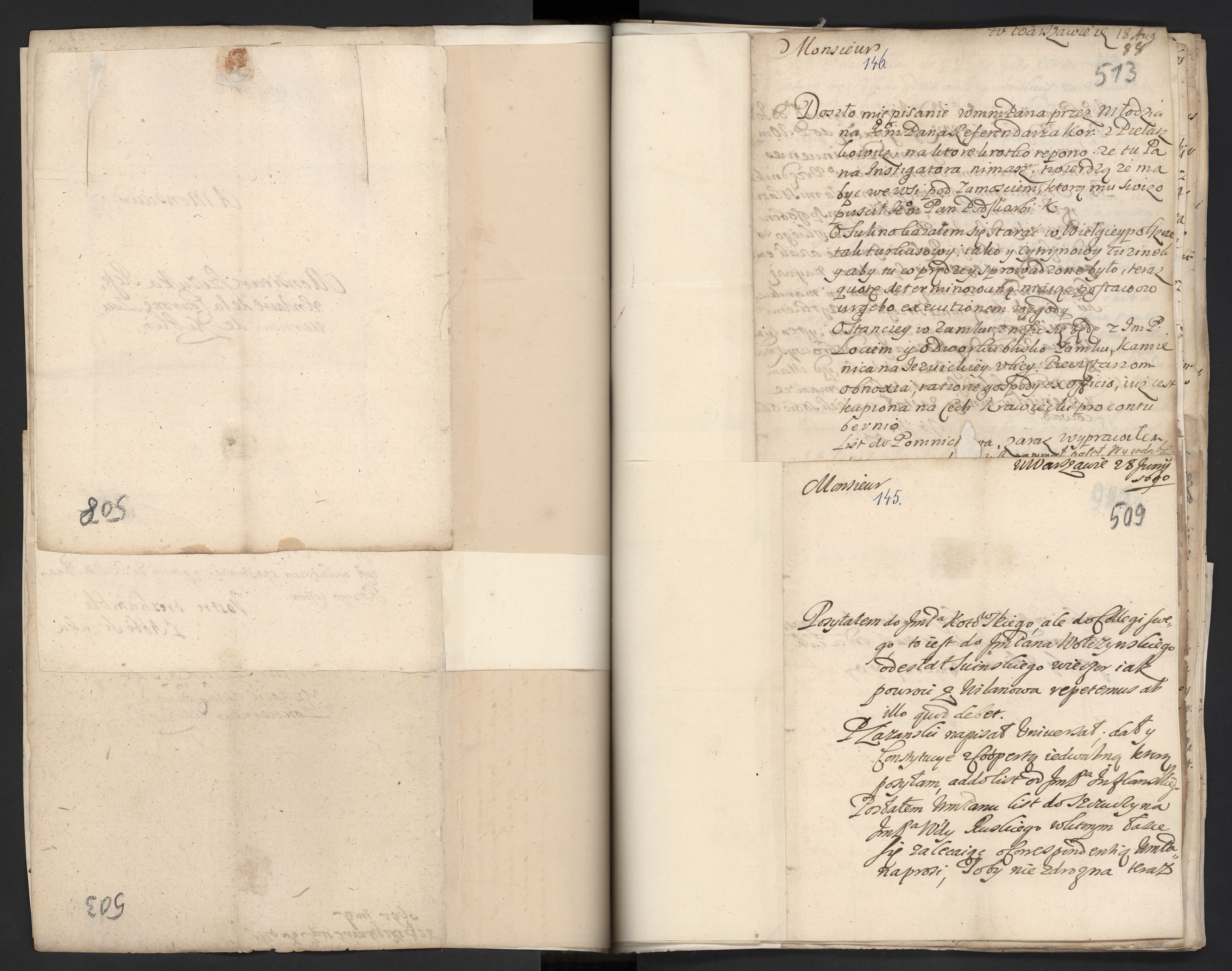 1_335_0_0_163a-7_0248