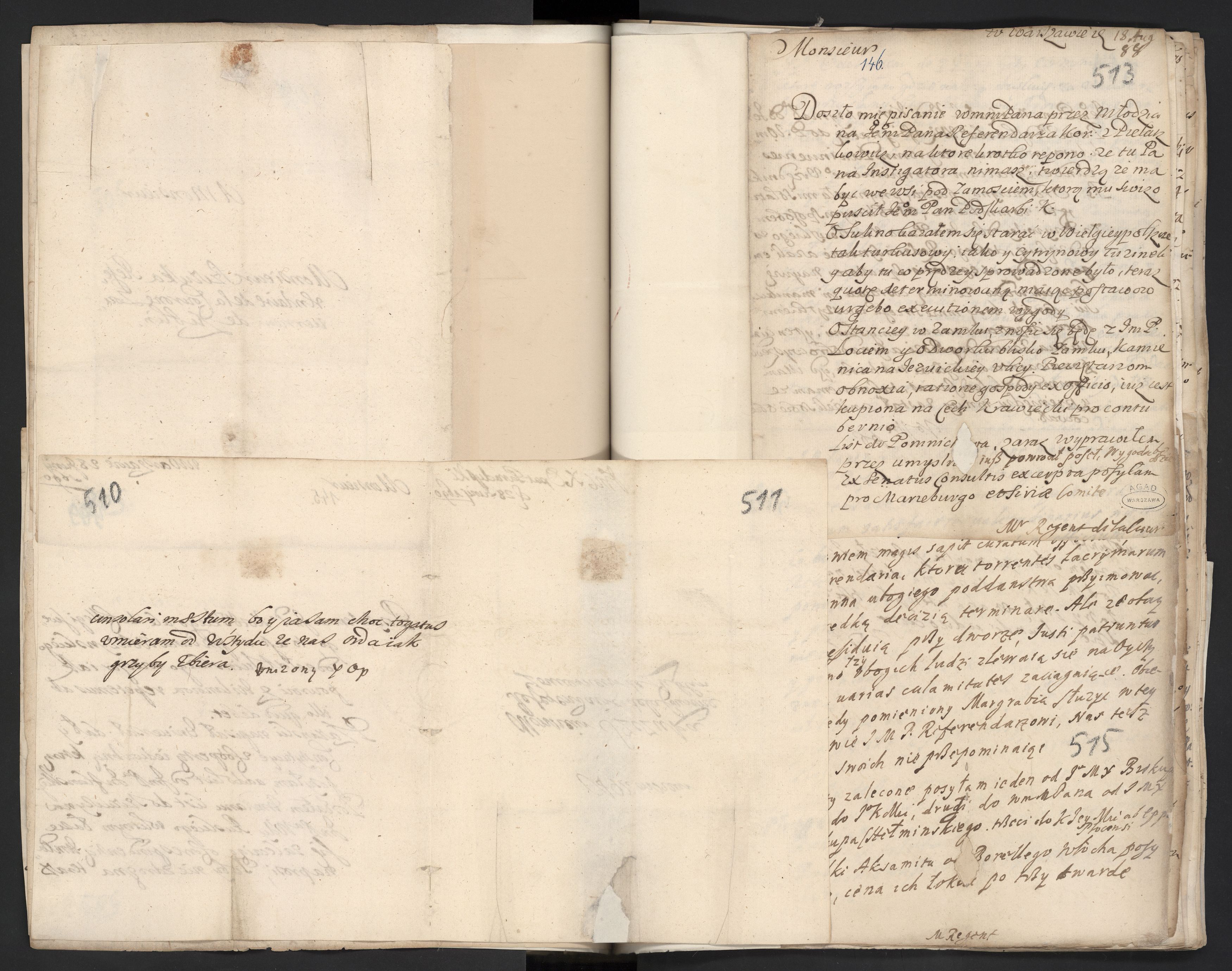 1_335_0_0_163a-7_0249