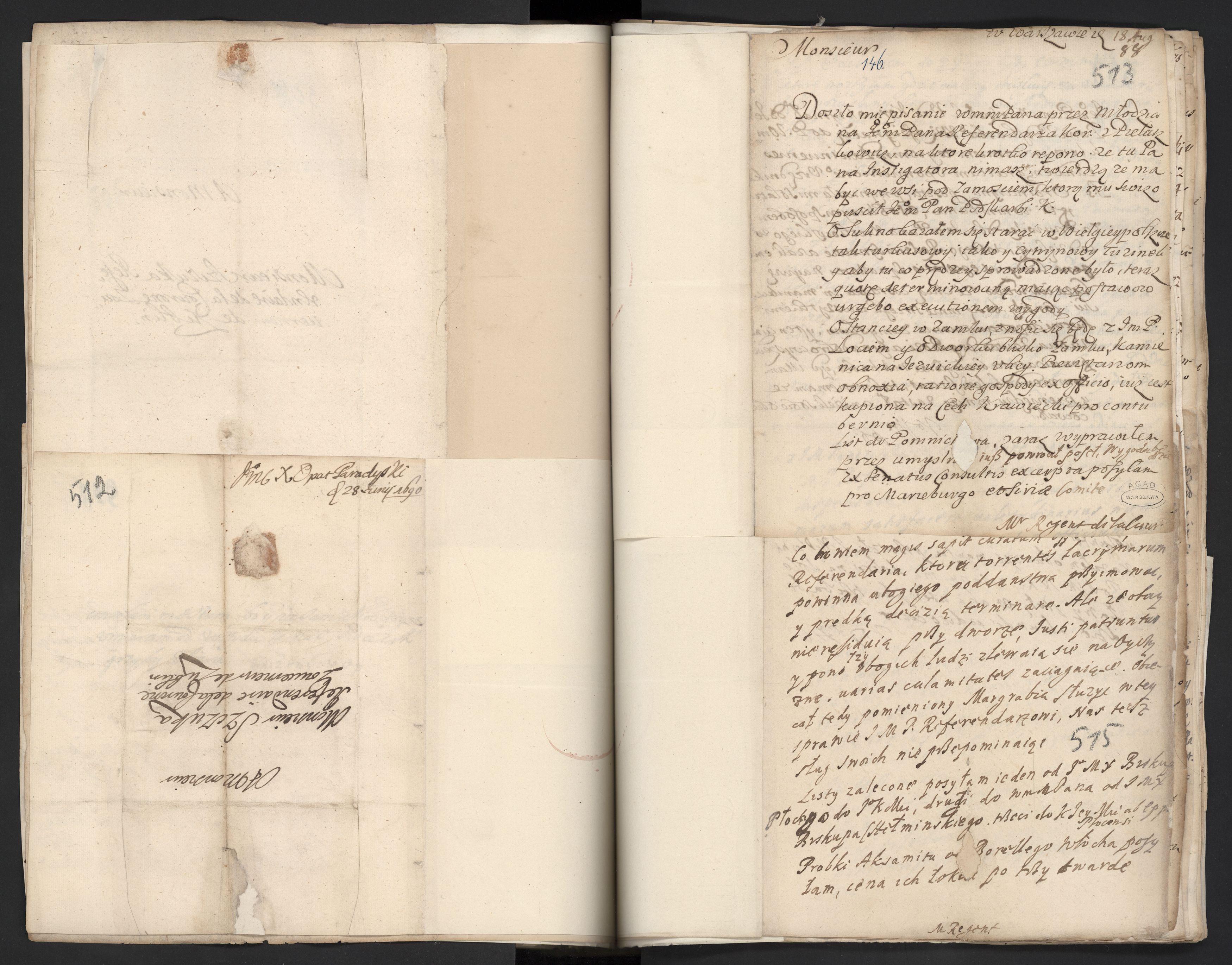 1_335_0_0_163a-7_0250