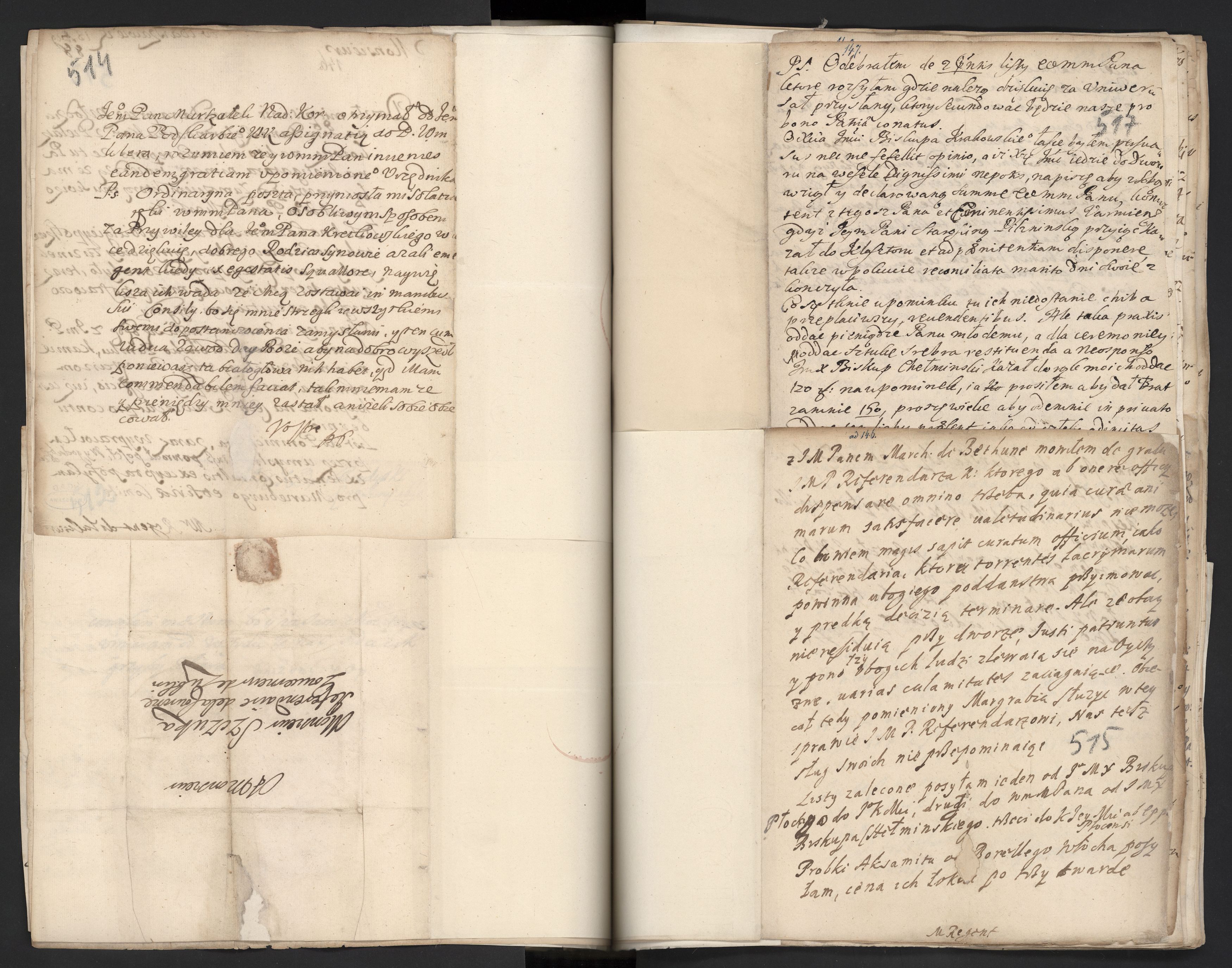 1_335_0_0_163a-7_0251