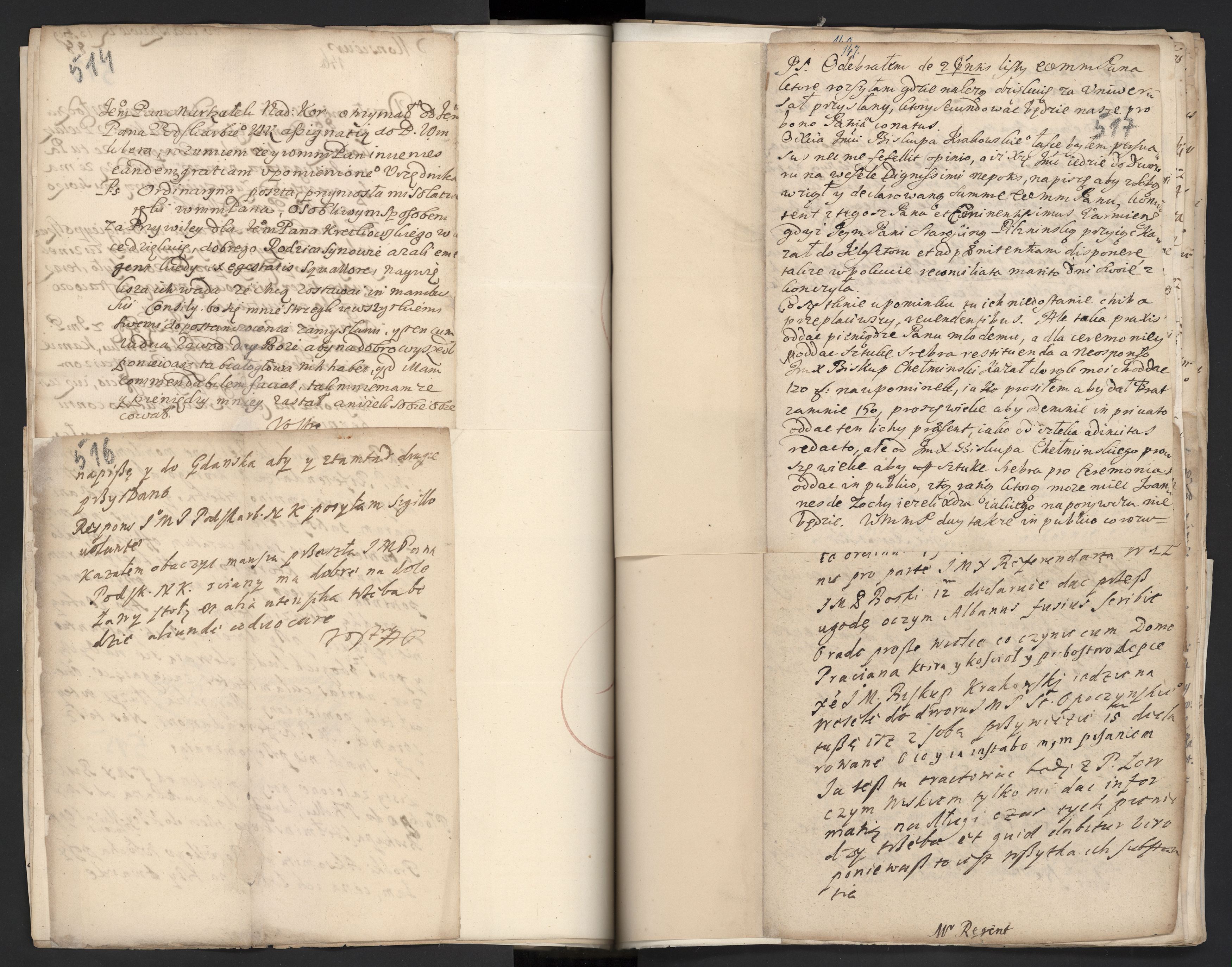 1_335_0_0_163a-7_0252