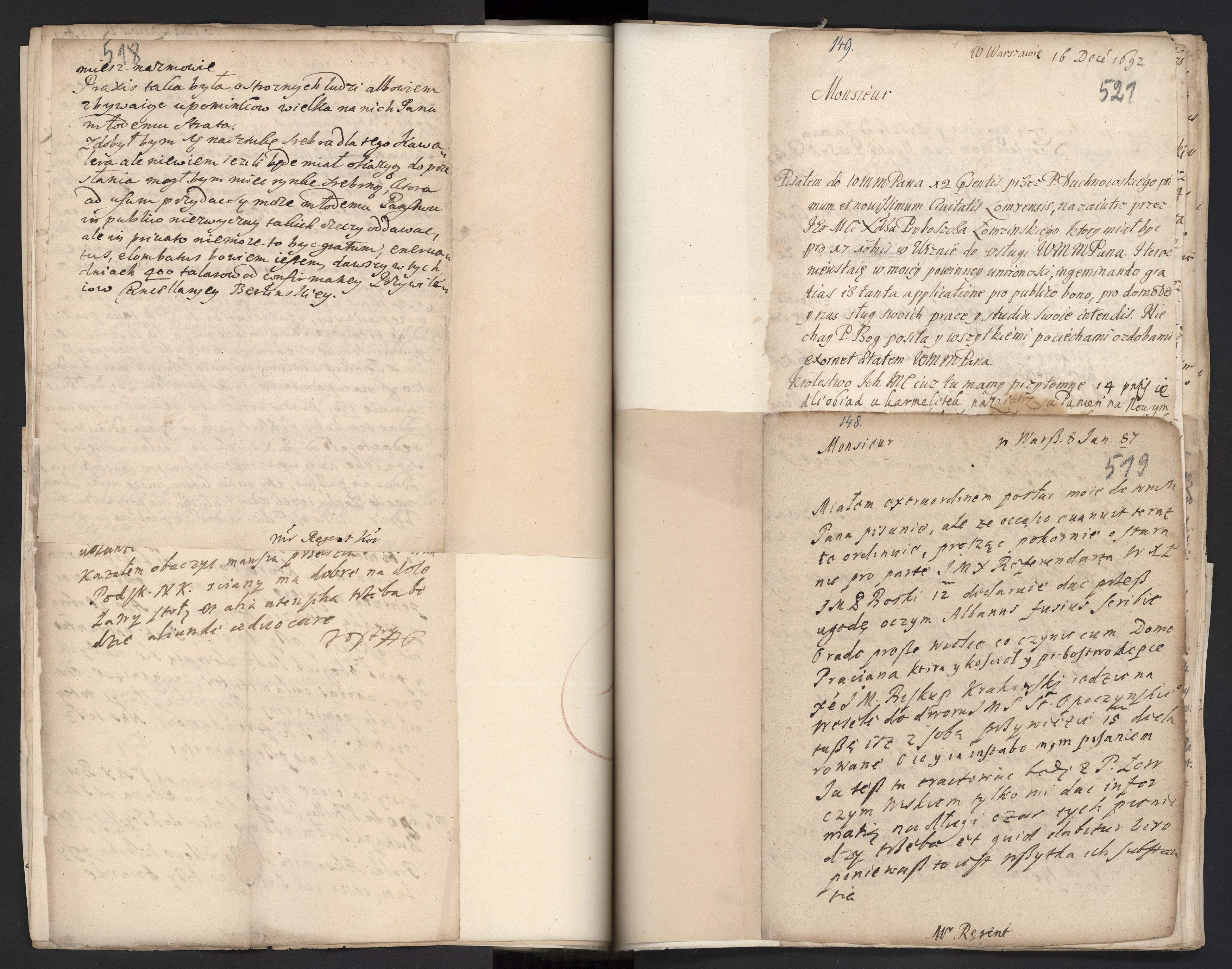 1_335_0_0_163a-7_0253