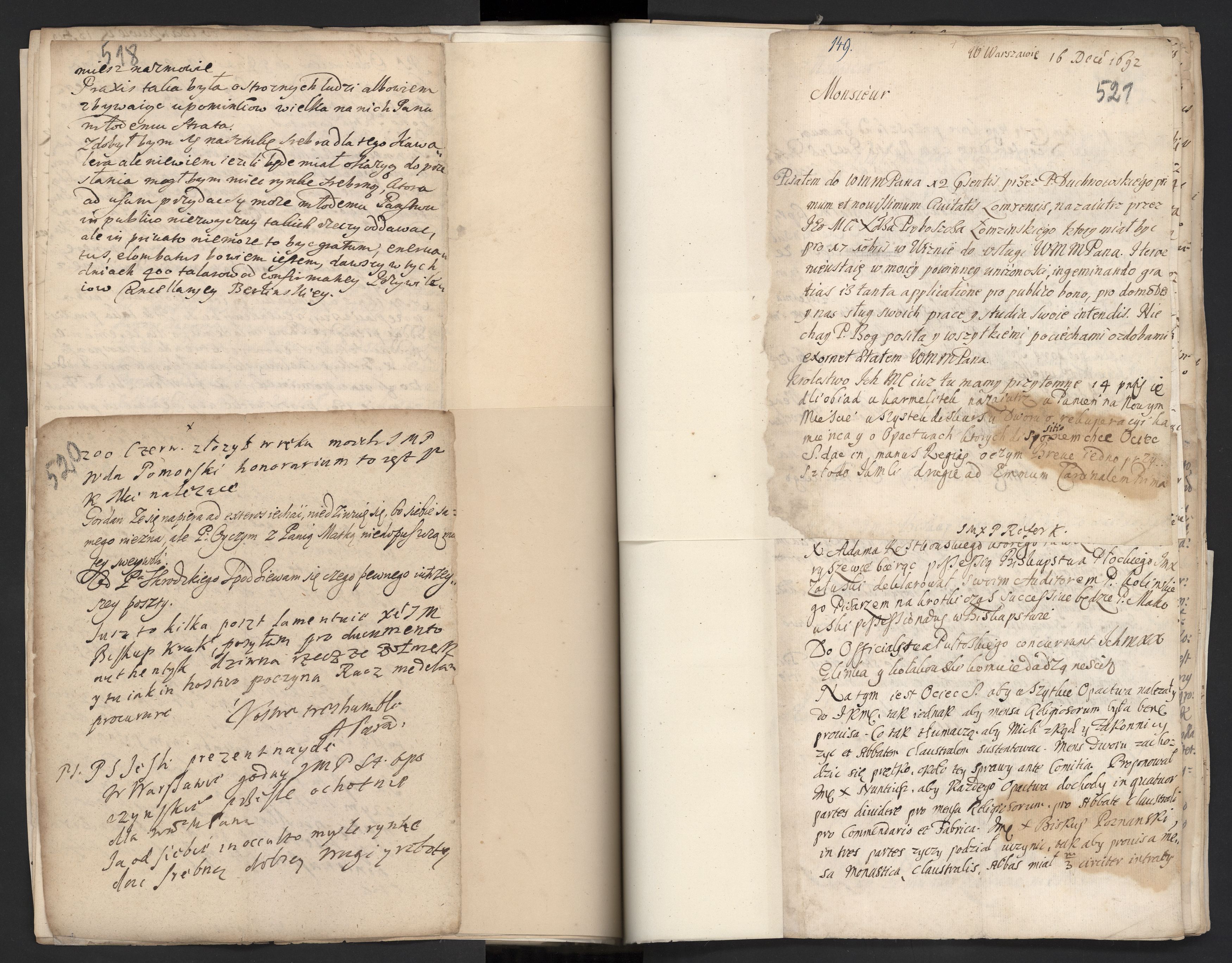 1_335_0_0_163a-7_0254