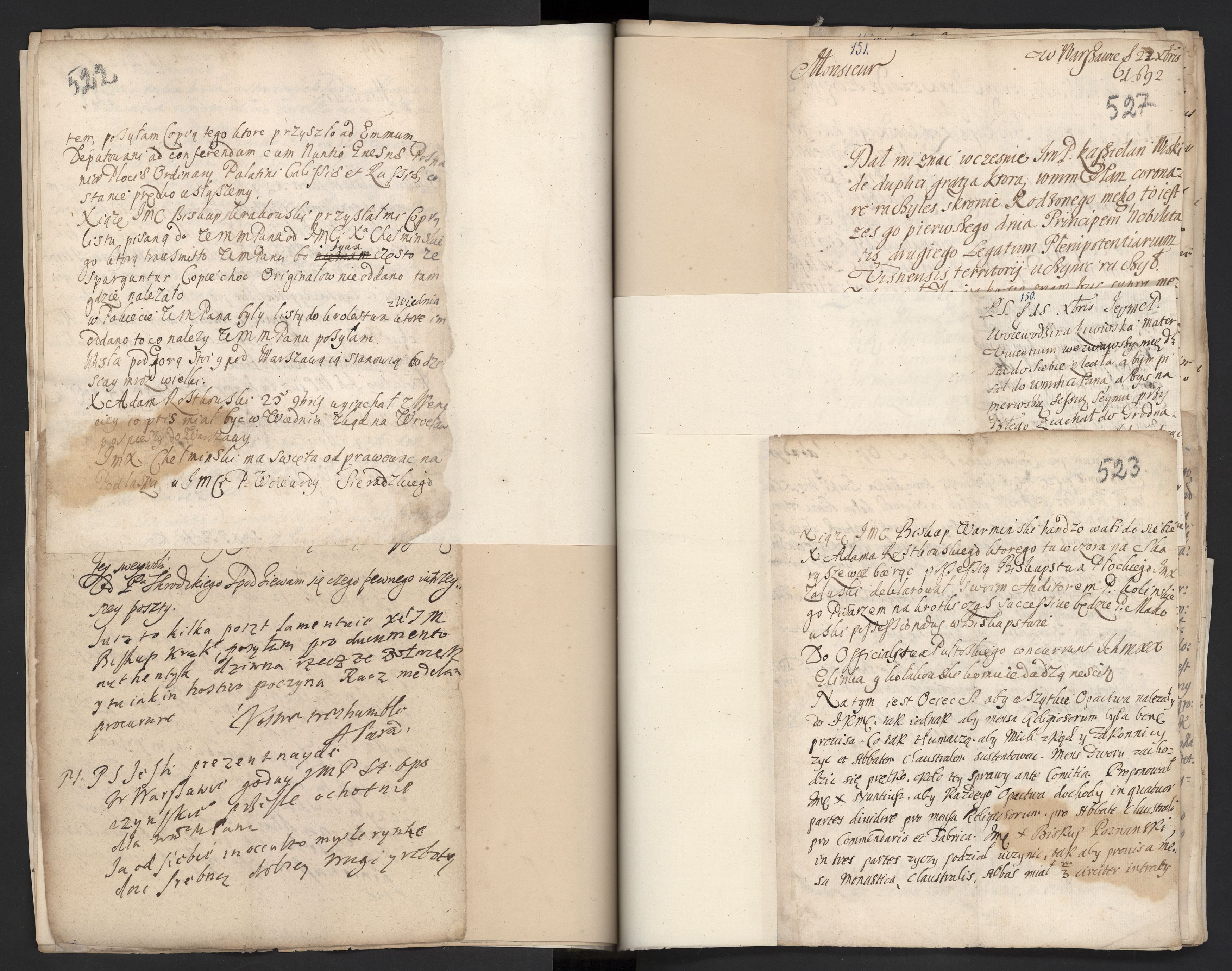 1_335_0_0_163a-7_0255