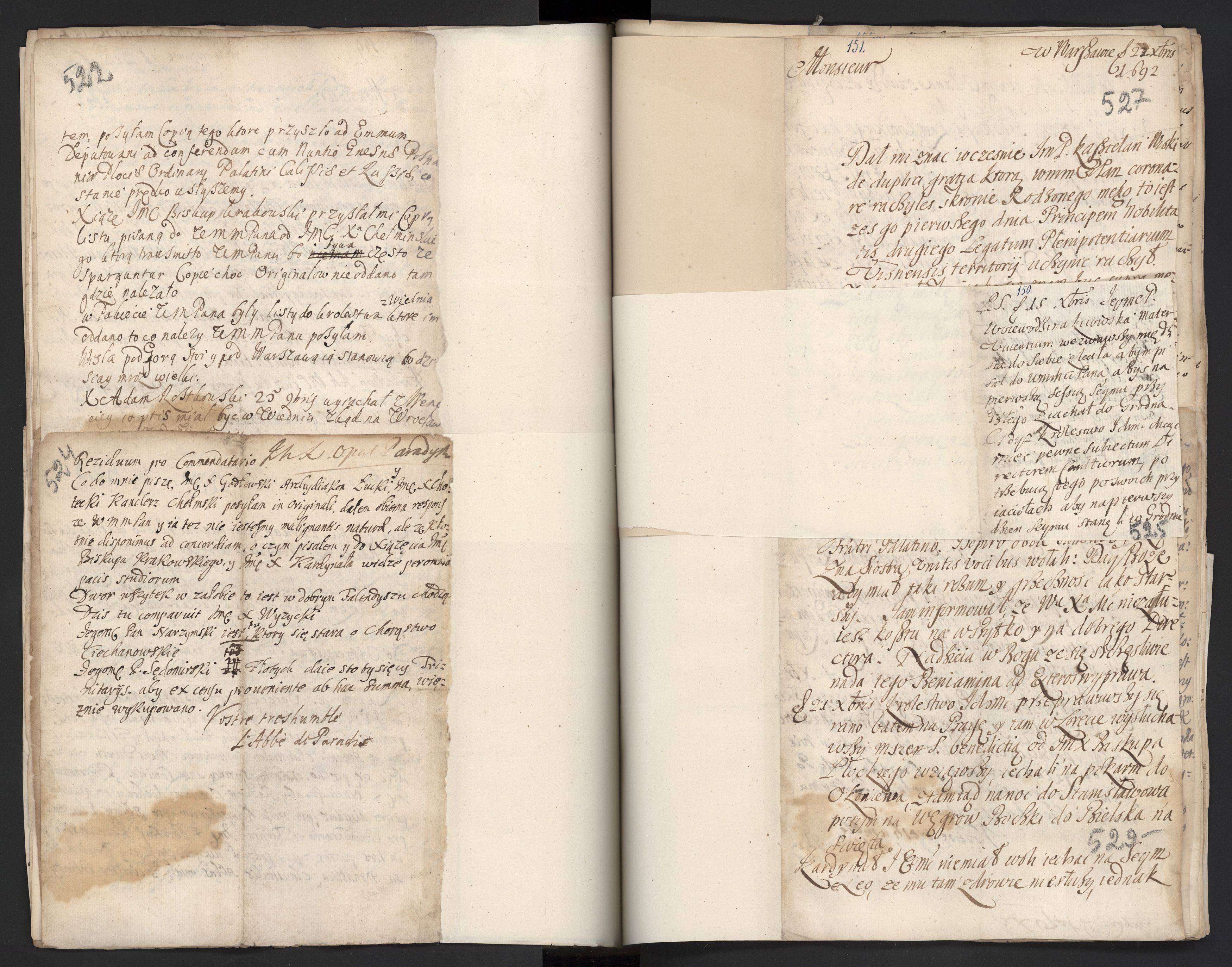 1_335_0_0_163a-7_0256