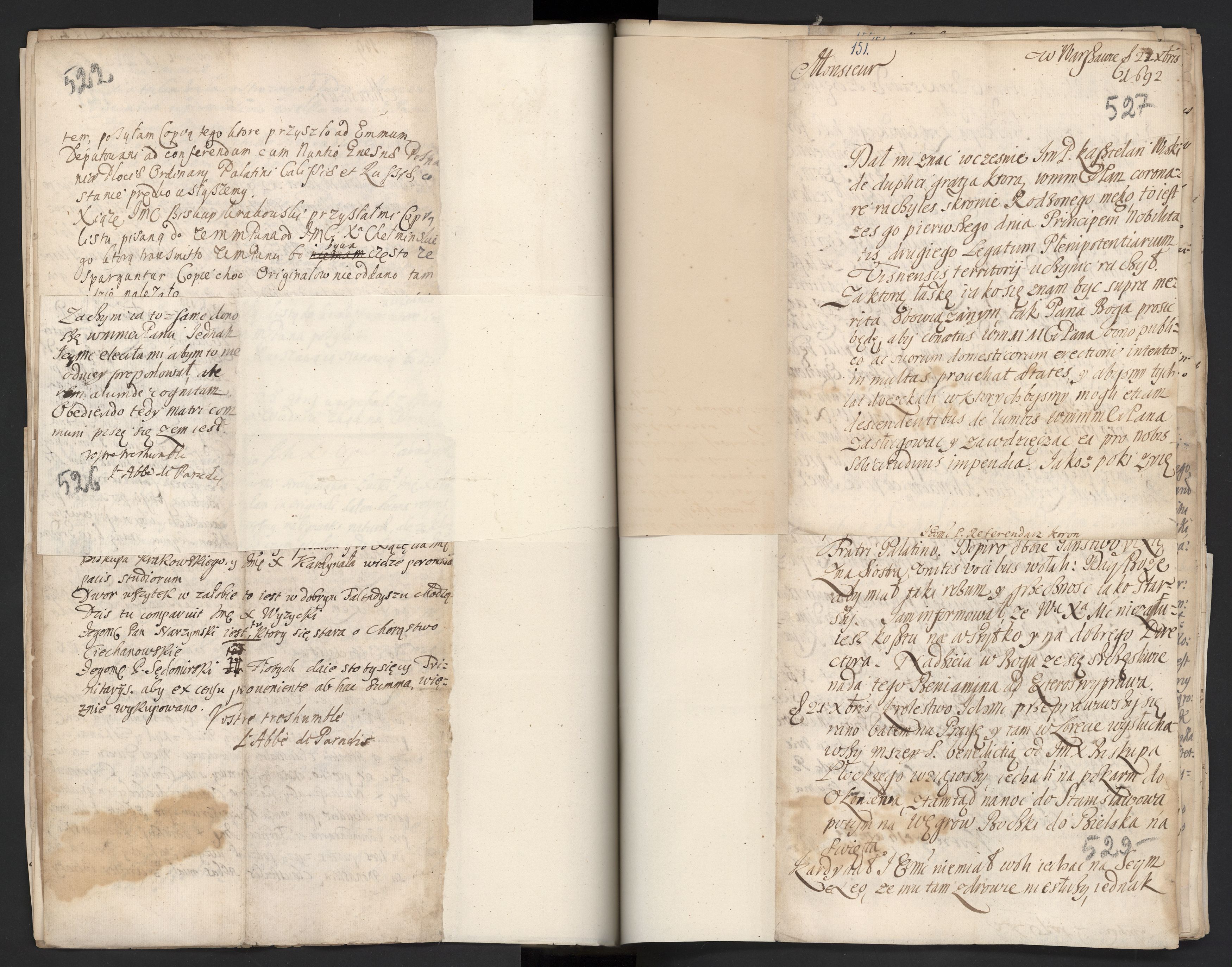 1_335_0_0_163a-7_0257