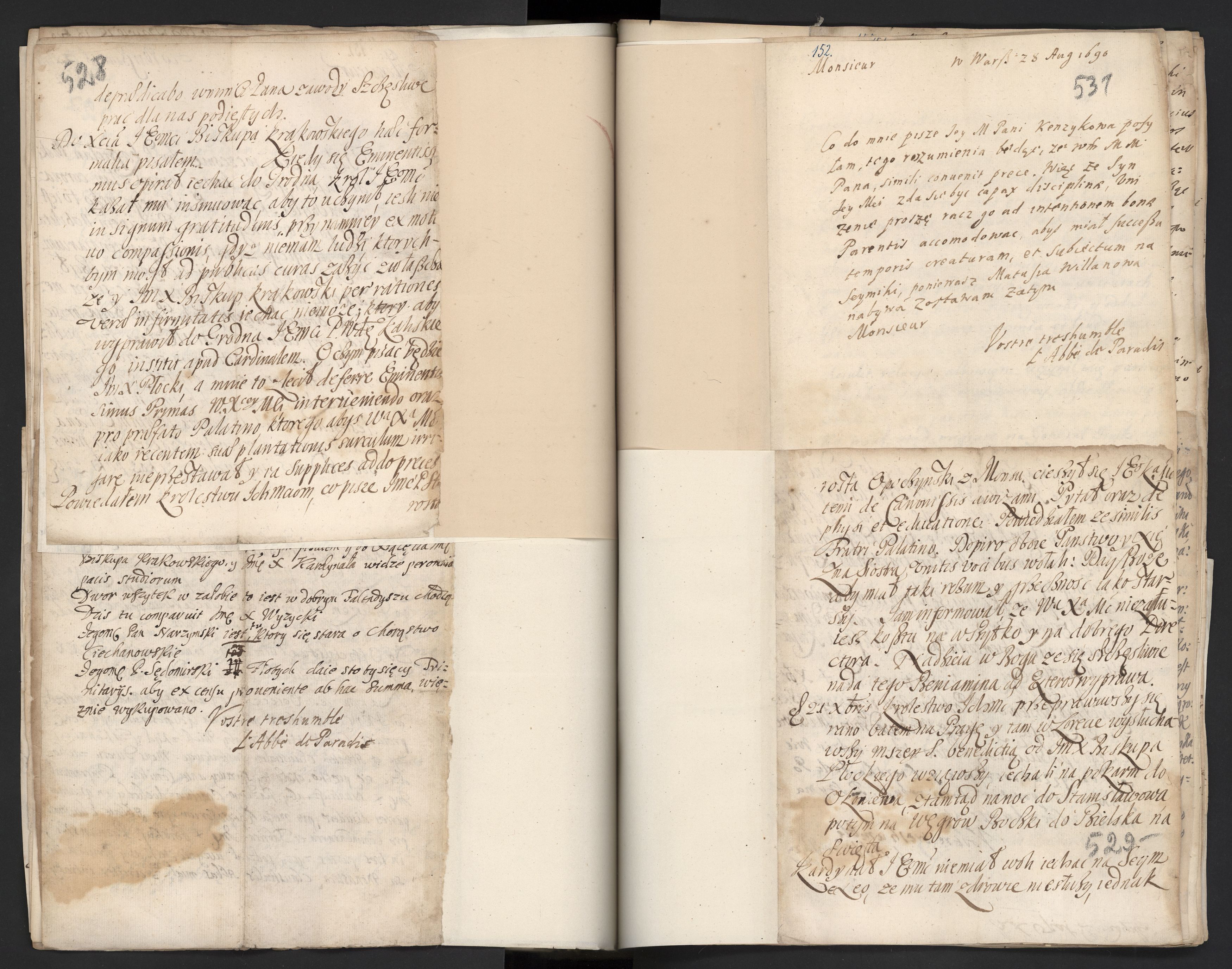 1_335_0_0_163a-7_0258