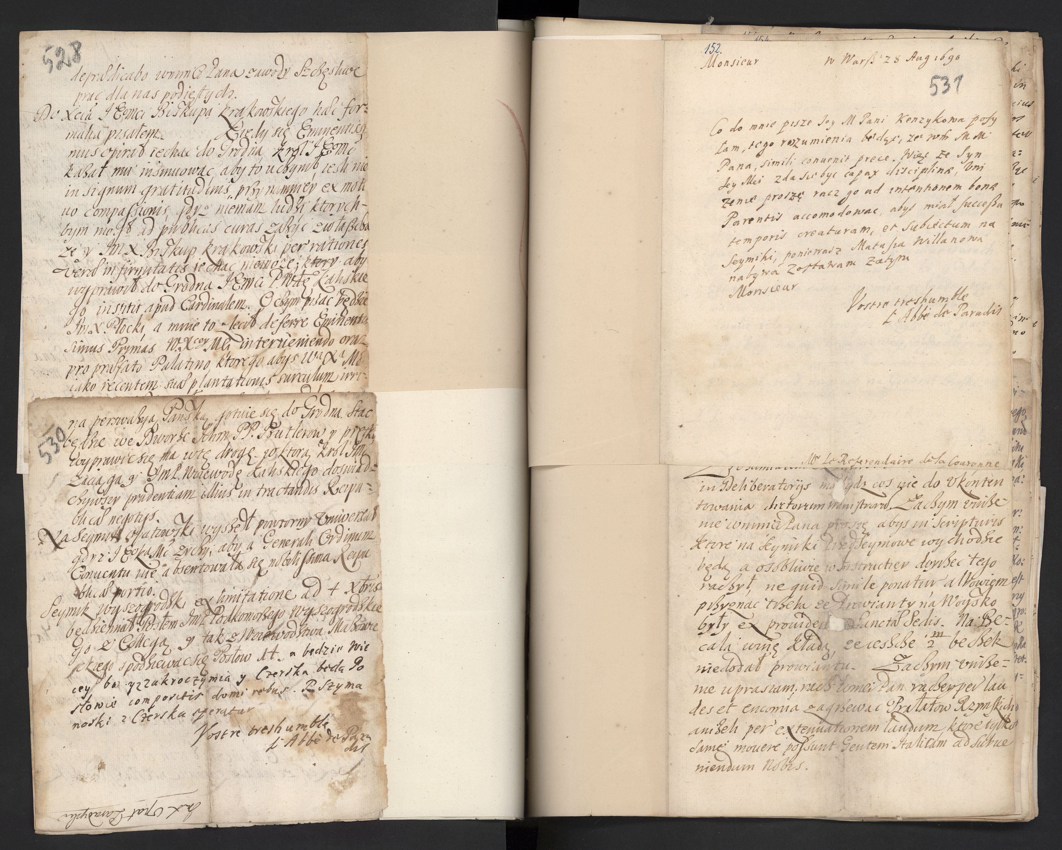 1_335_0_0_163a-7_0259