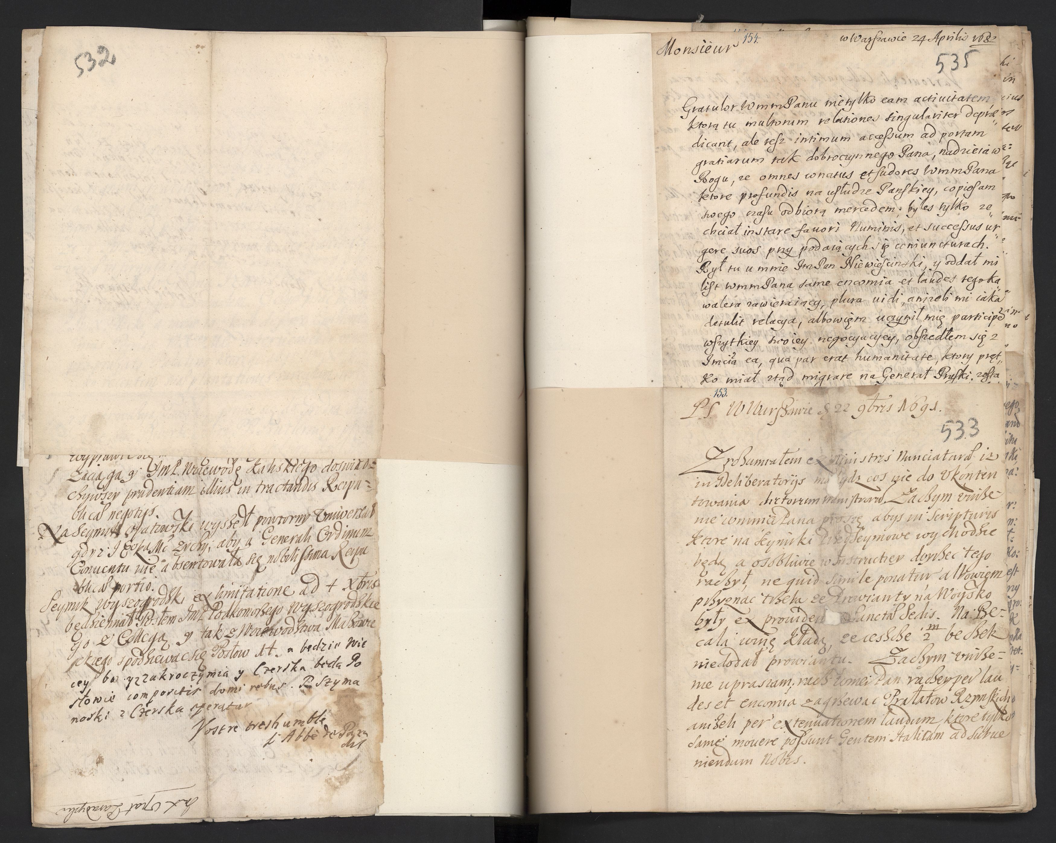 1_335_0_0_163a-7_0260