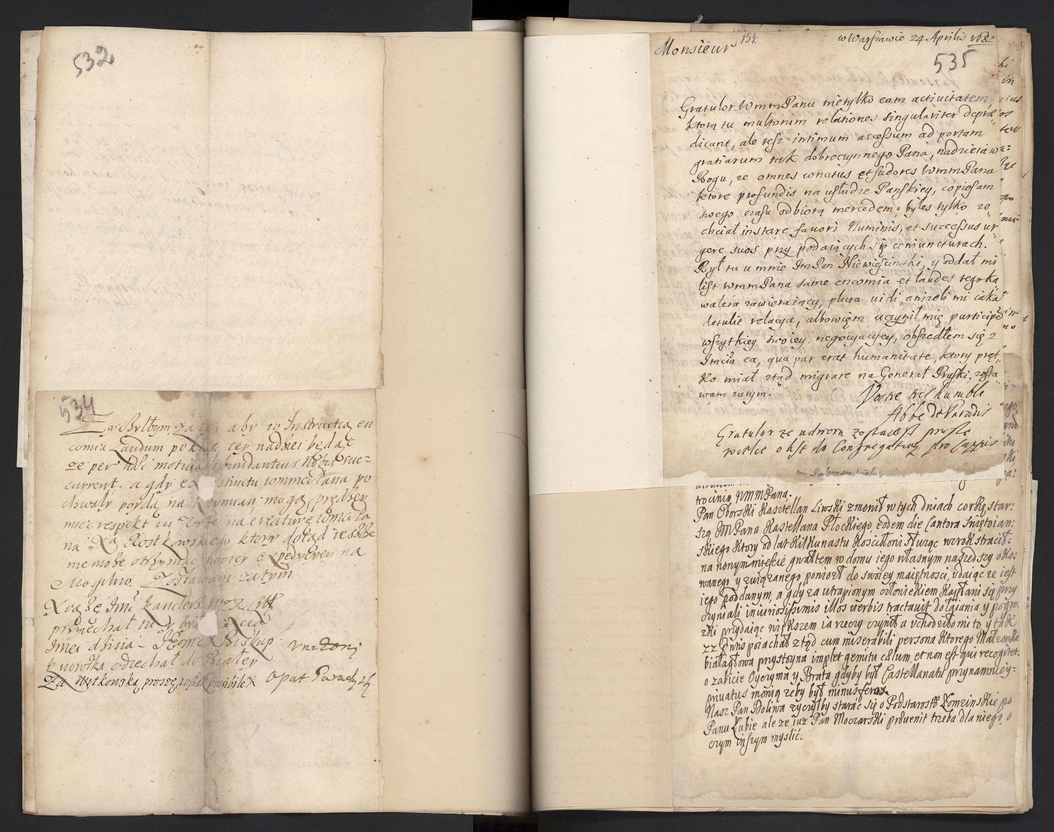 1_335_0_0_163a-7_0261