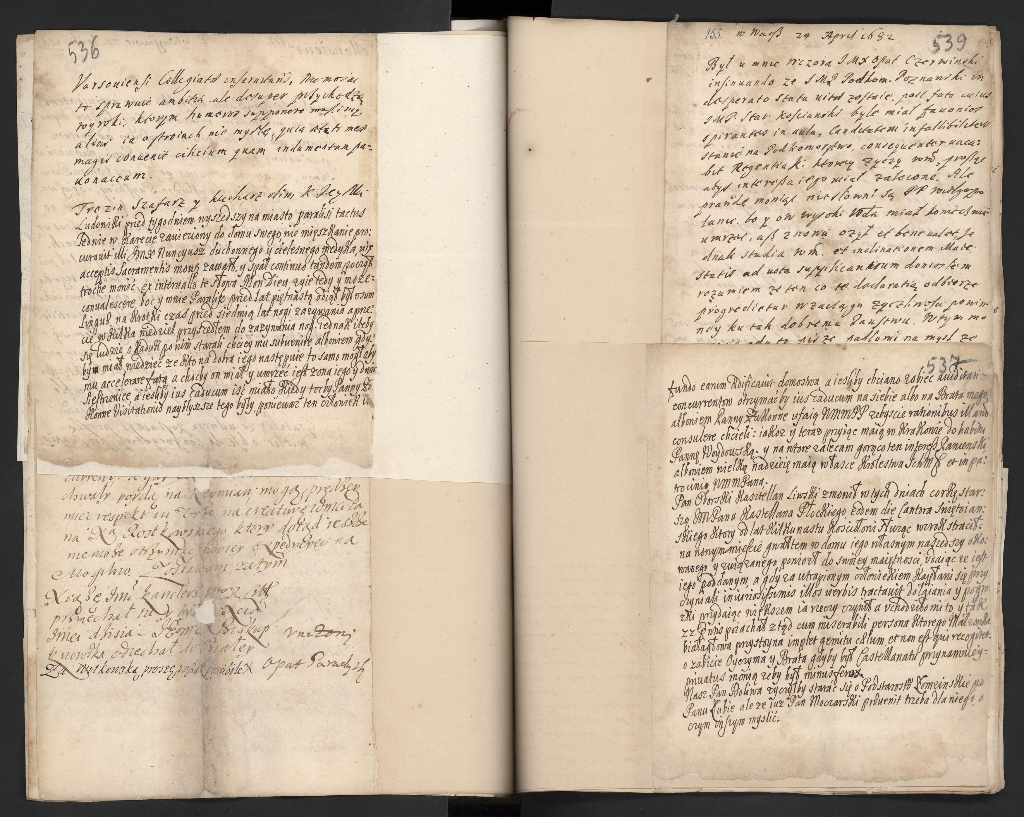 1_335_0_0_163a-7_0262