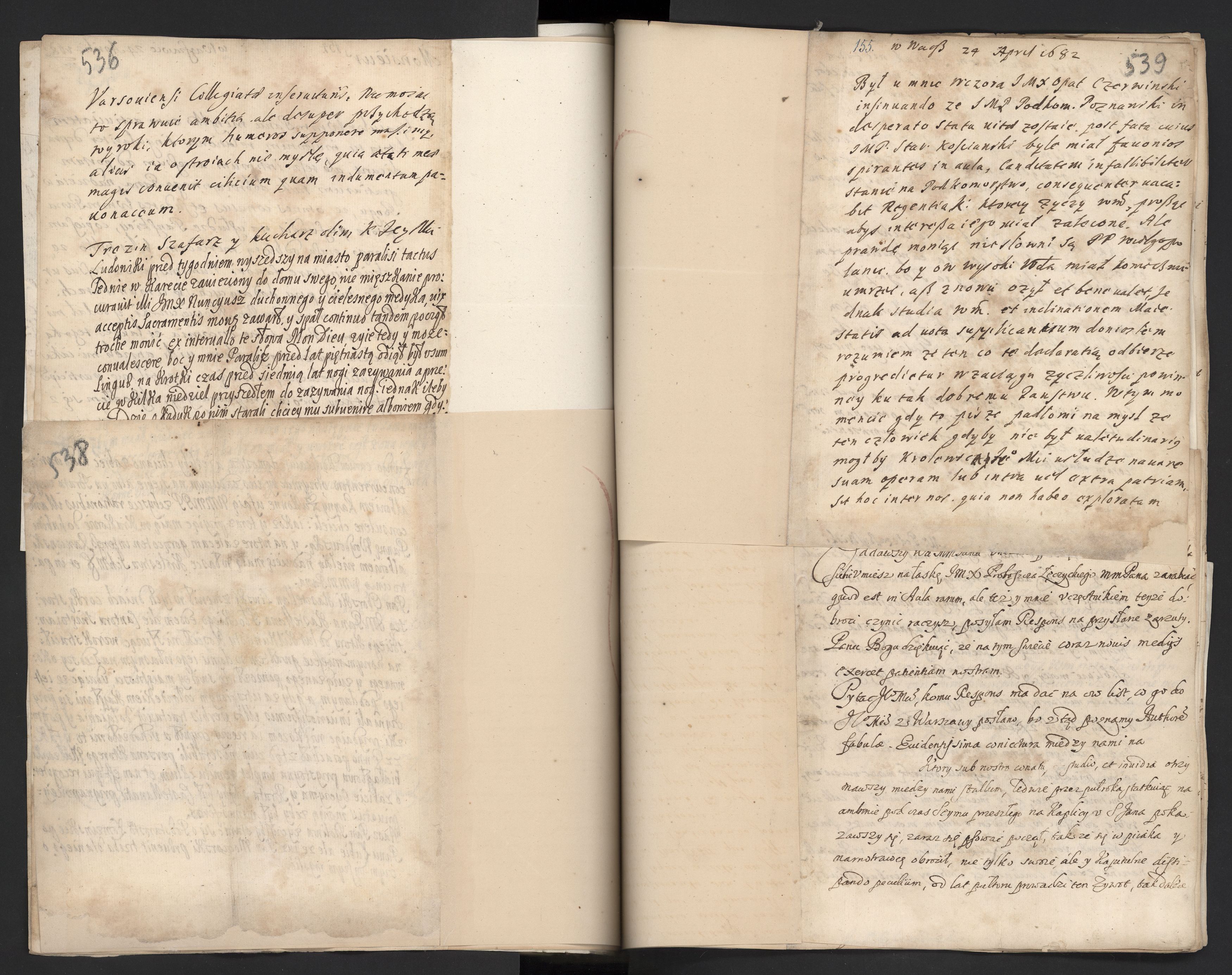 1_335_0_0_163a-7_0263