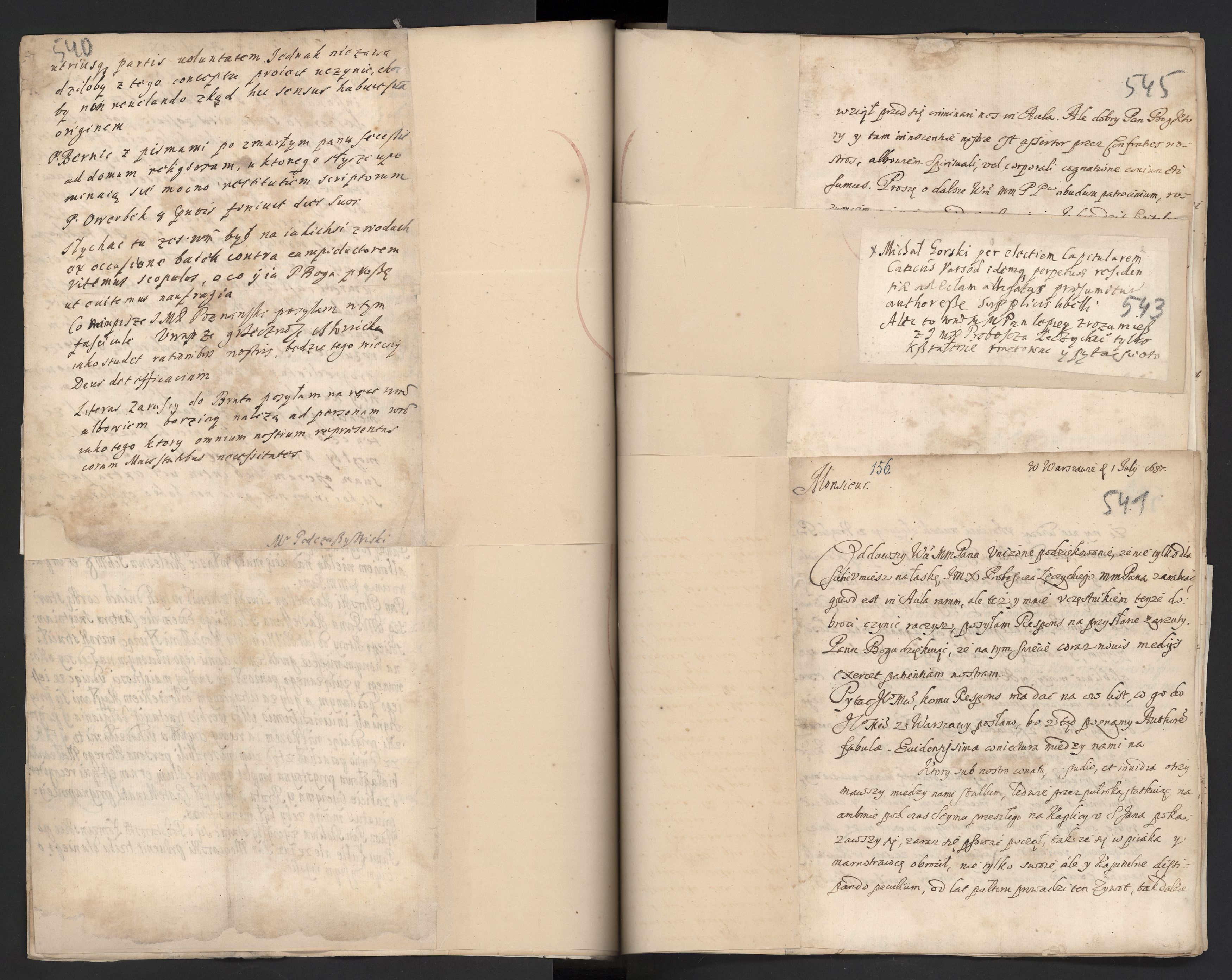 1_335_0_0_163a-7_0264