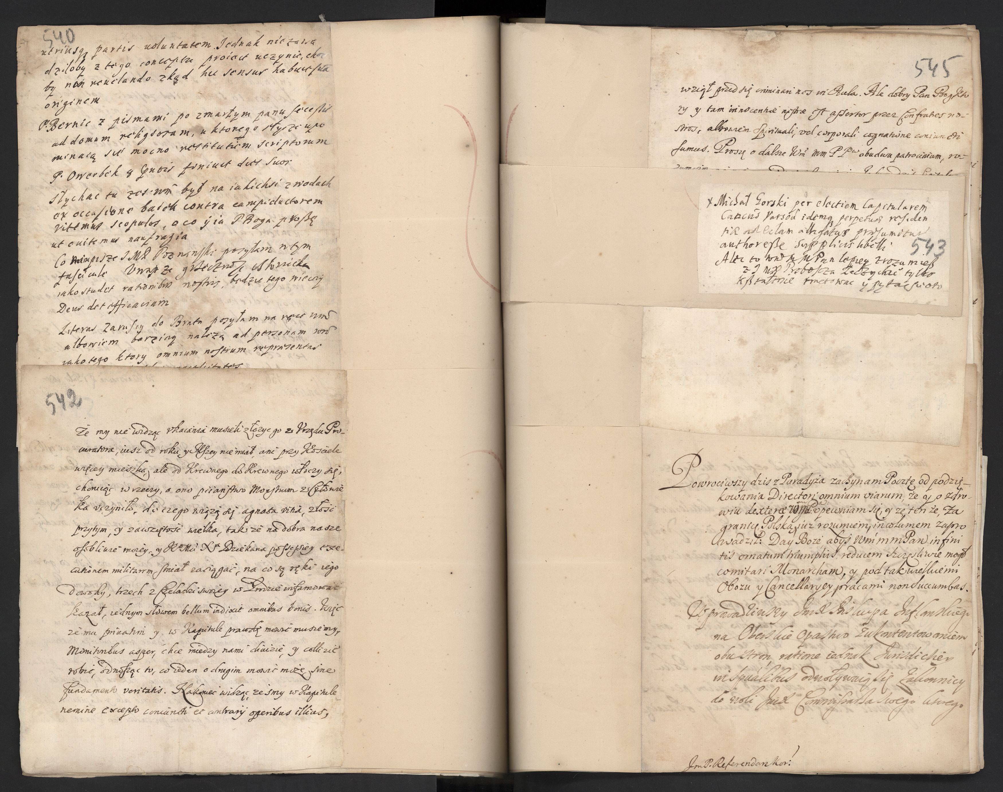 1_335_0_0_163a-7_0265