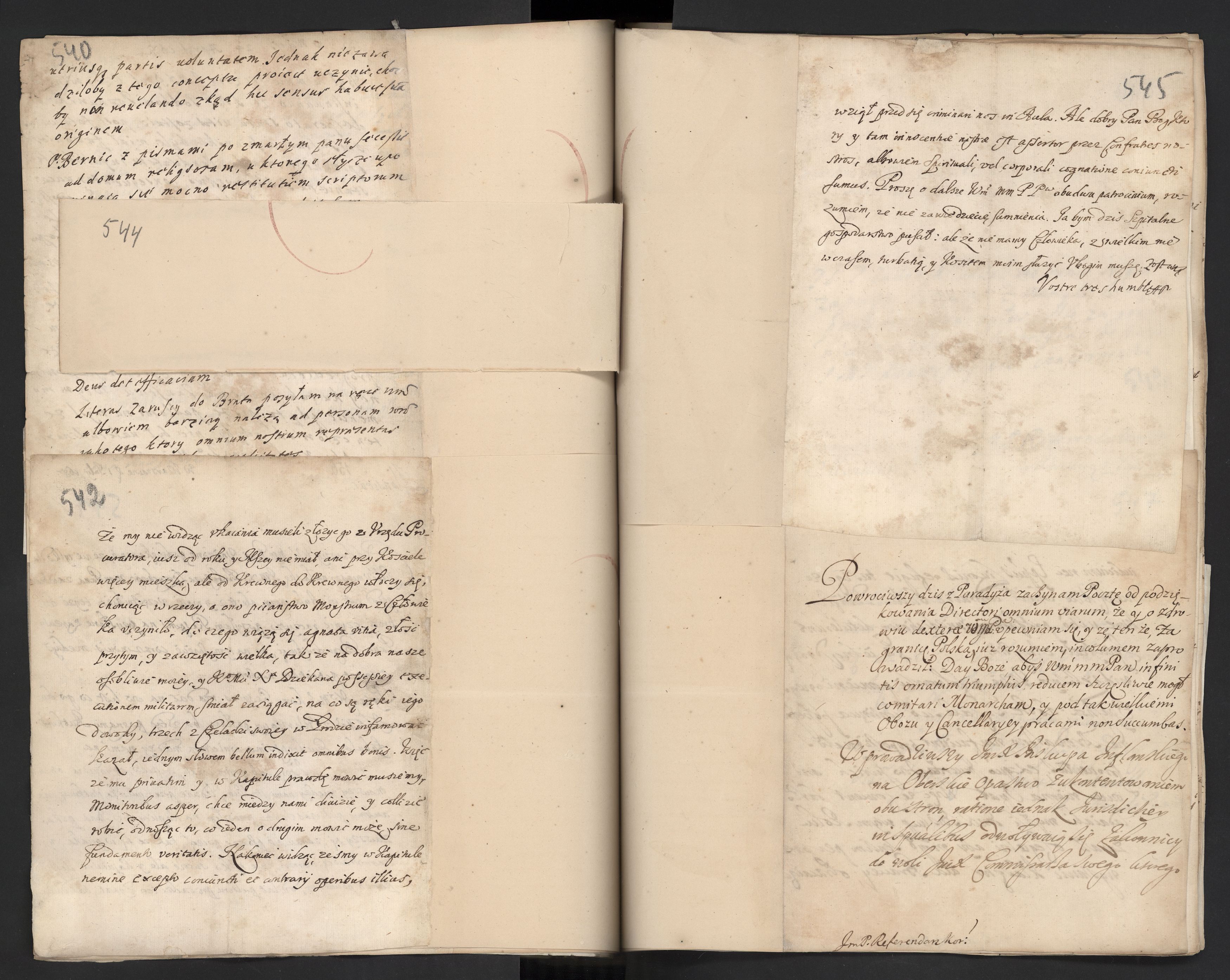 1_335_0_0_163a-7_0266