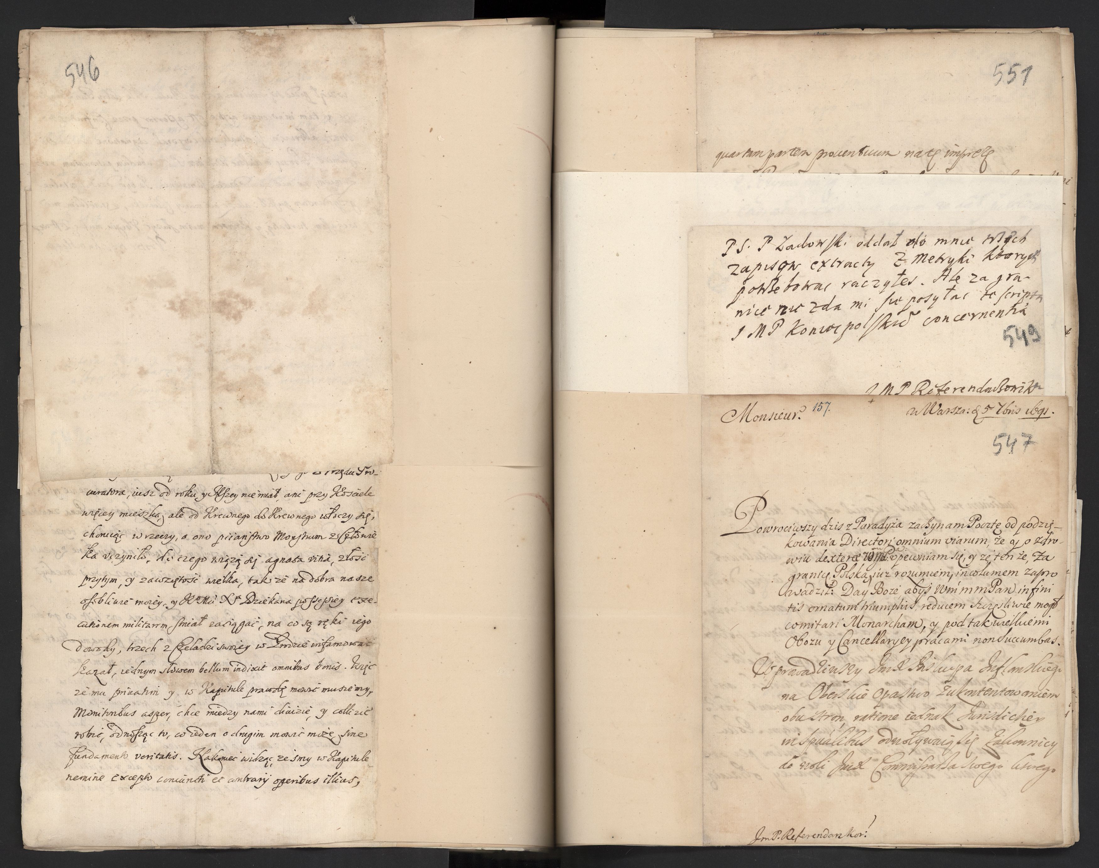 1_335_0_0_163a-7_0267