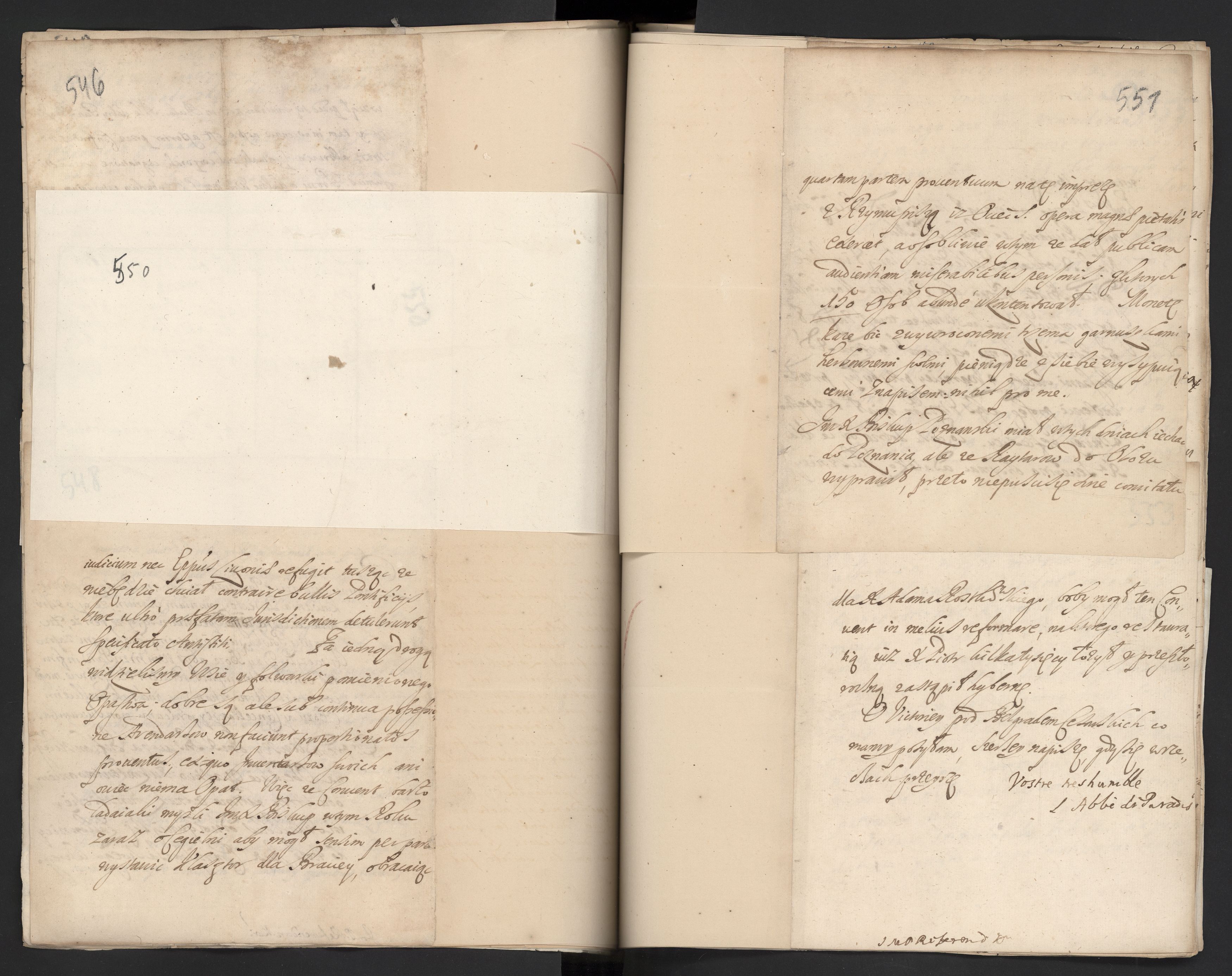 1_335_0_0_163a-7_0269