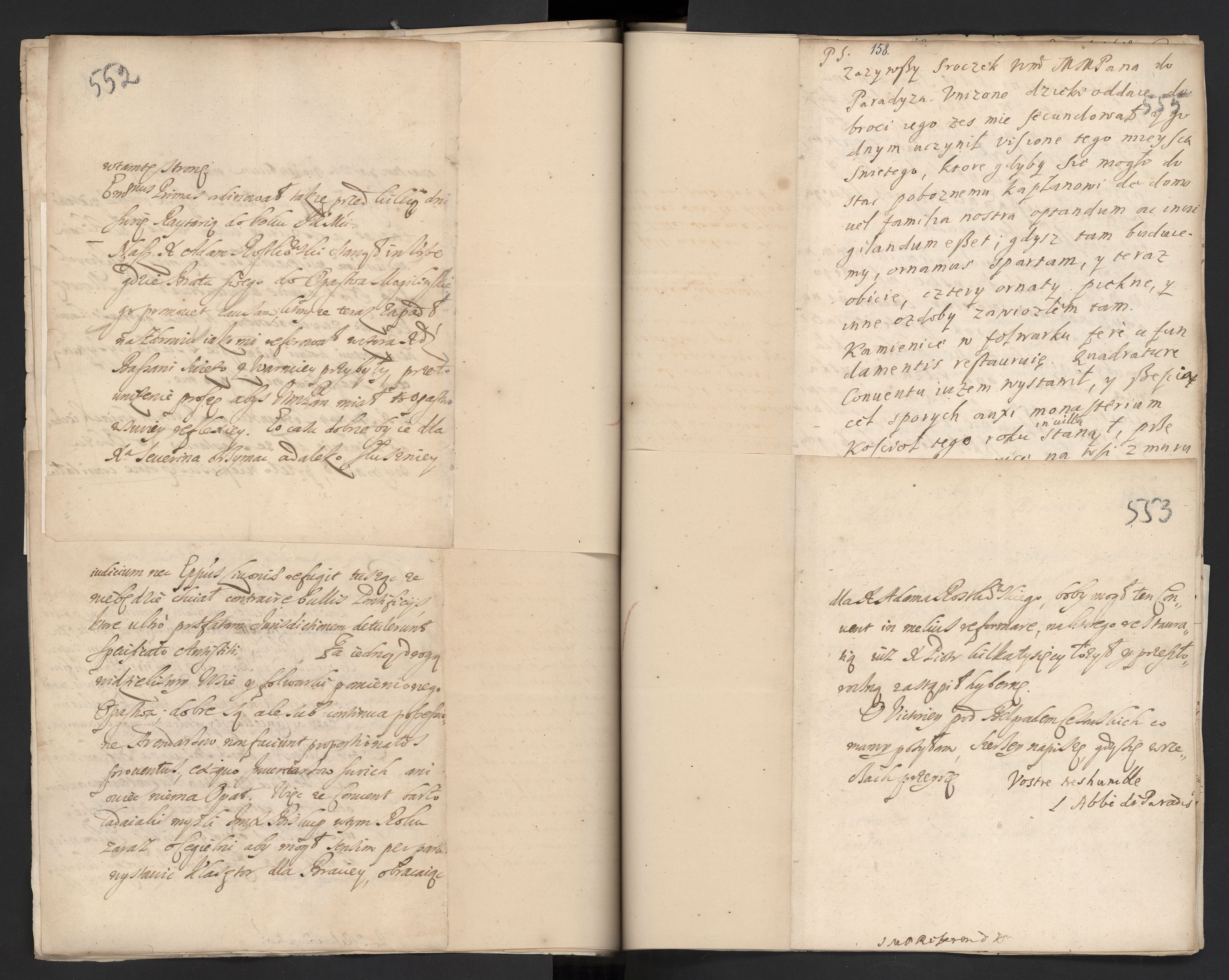 1_335_0_0_163a-7_0270