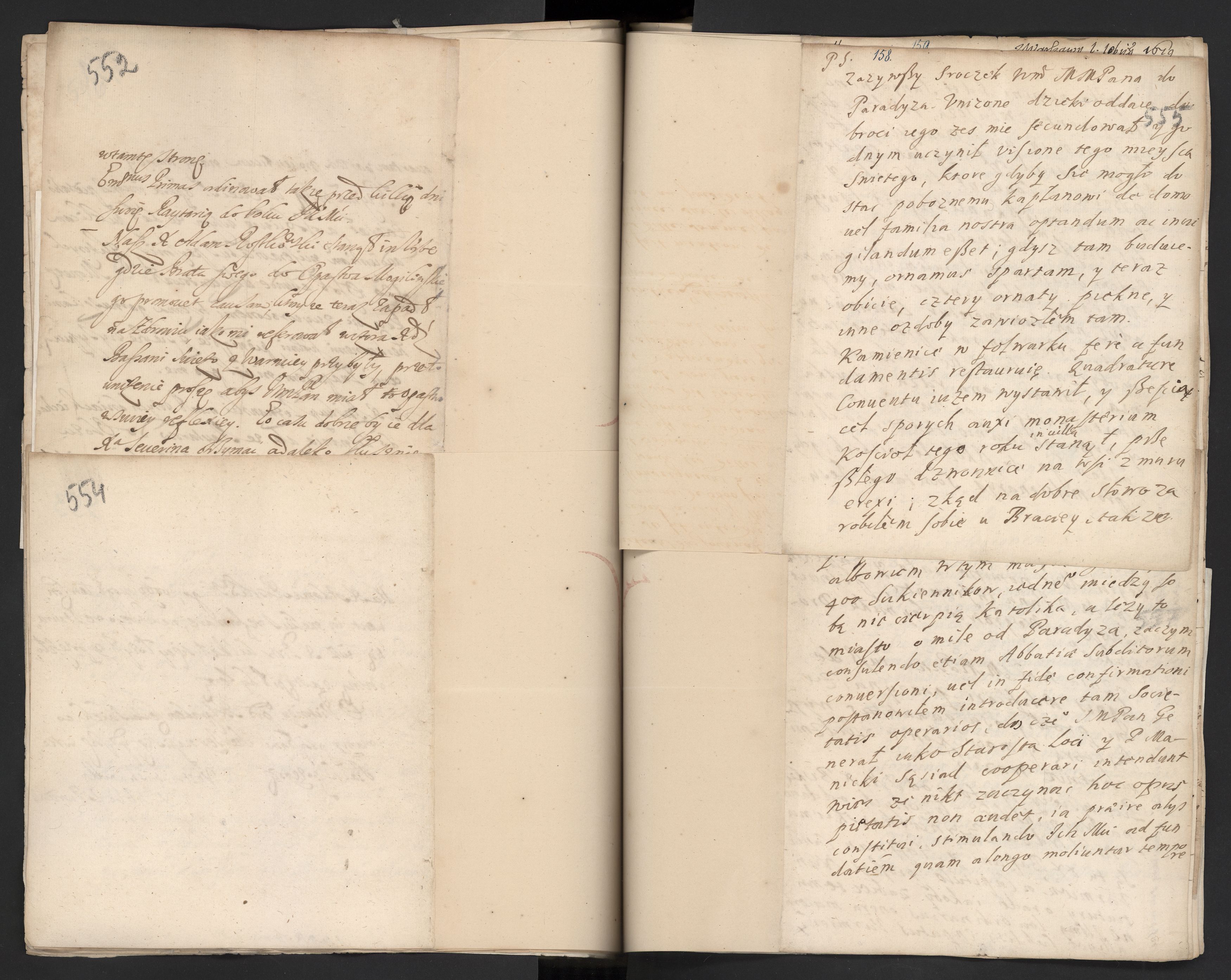 1_335_0_0_163a-7_0271