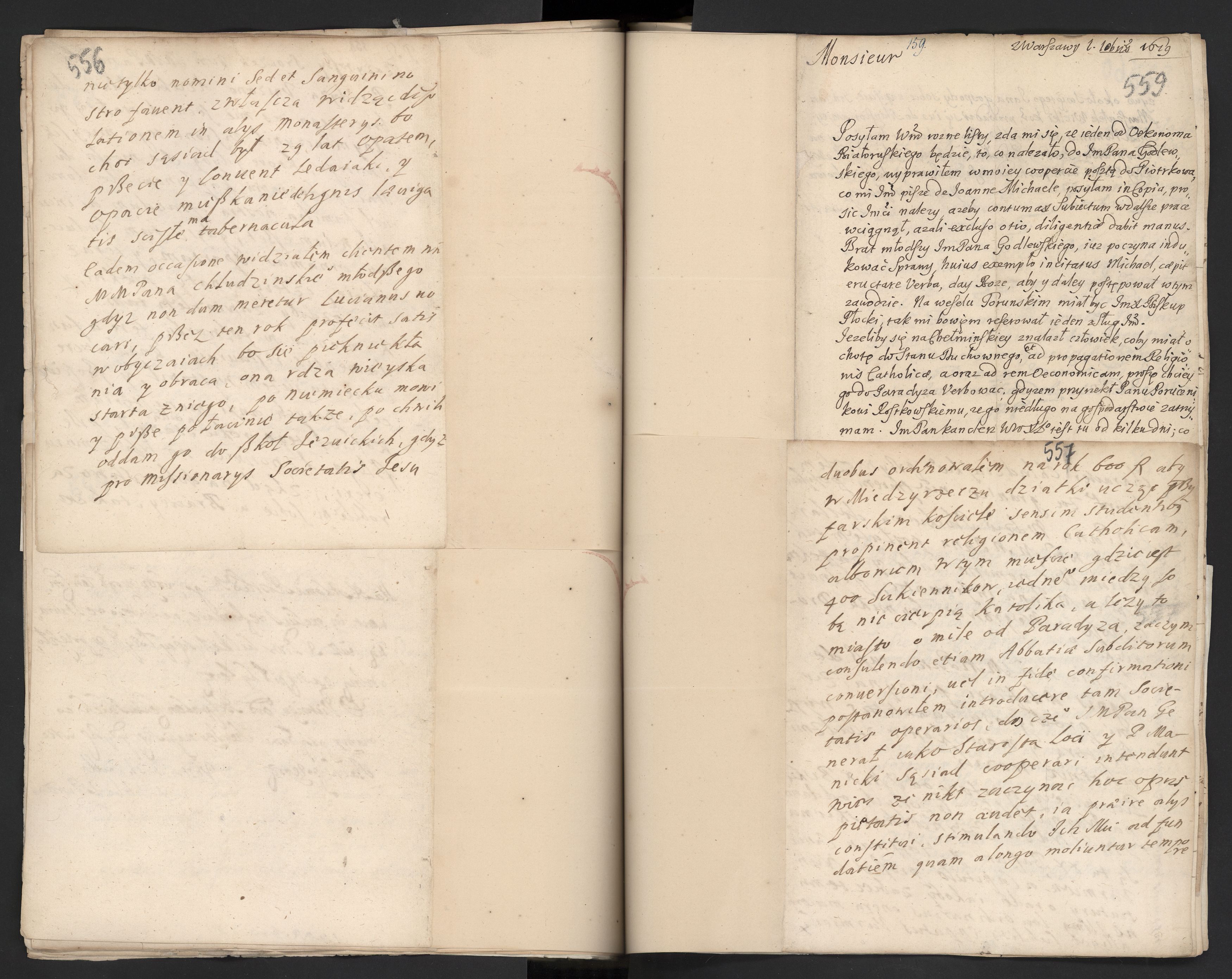 1_335_0_0_163a-7_0272