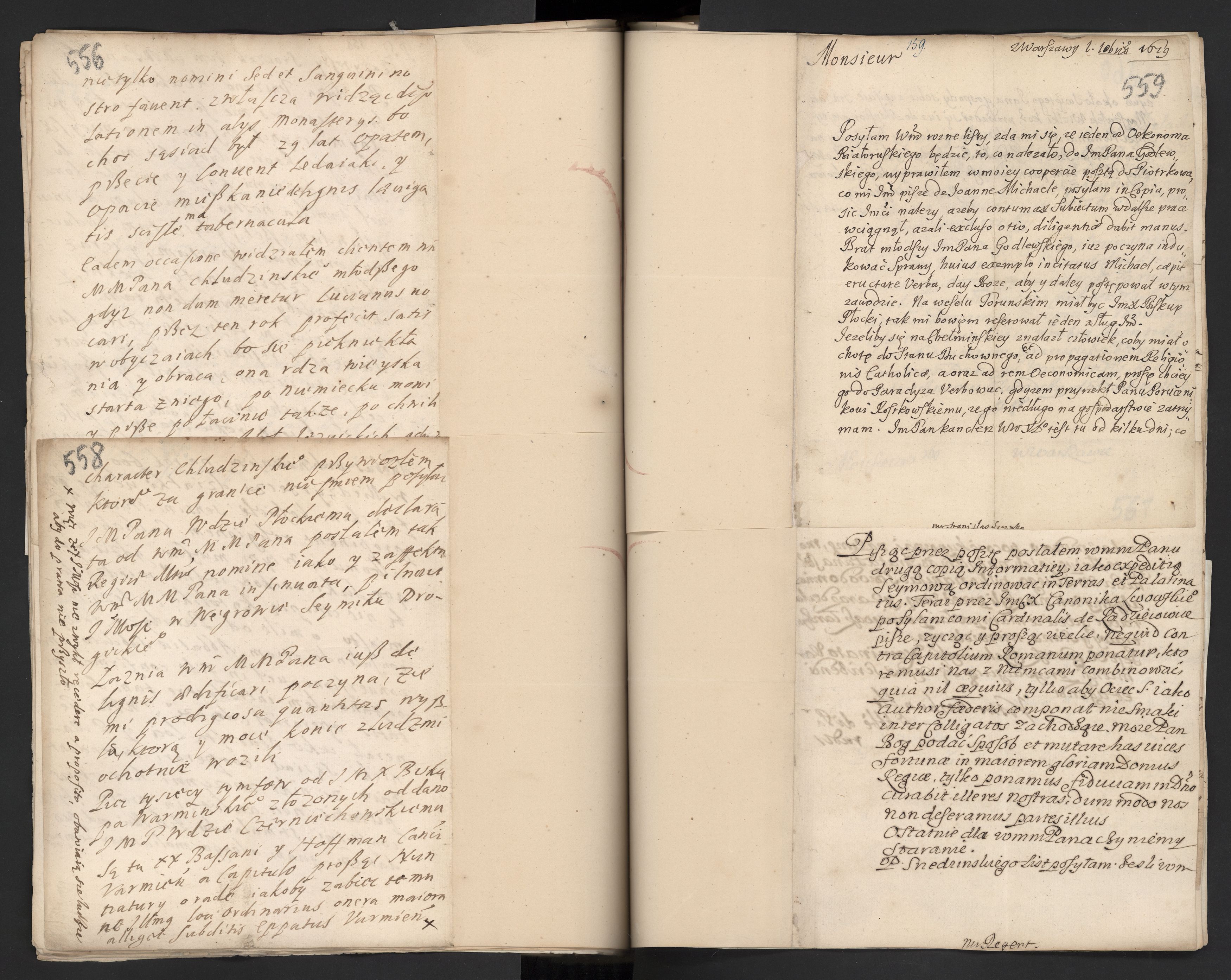 1_335_0_0_163a-7_0273