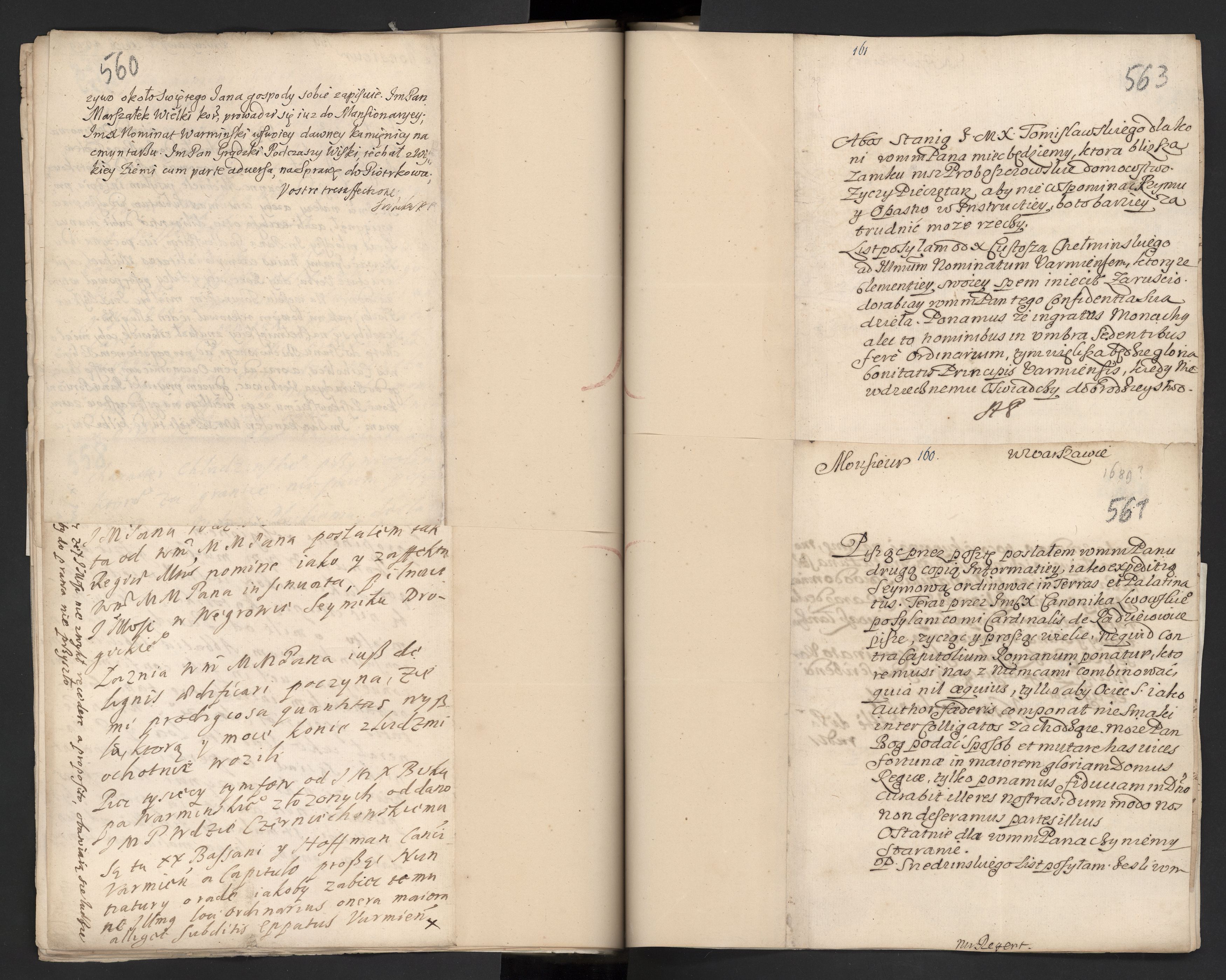 1_335_0_0_163a-7_0274