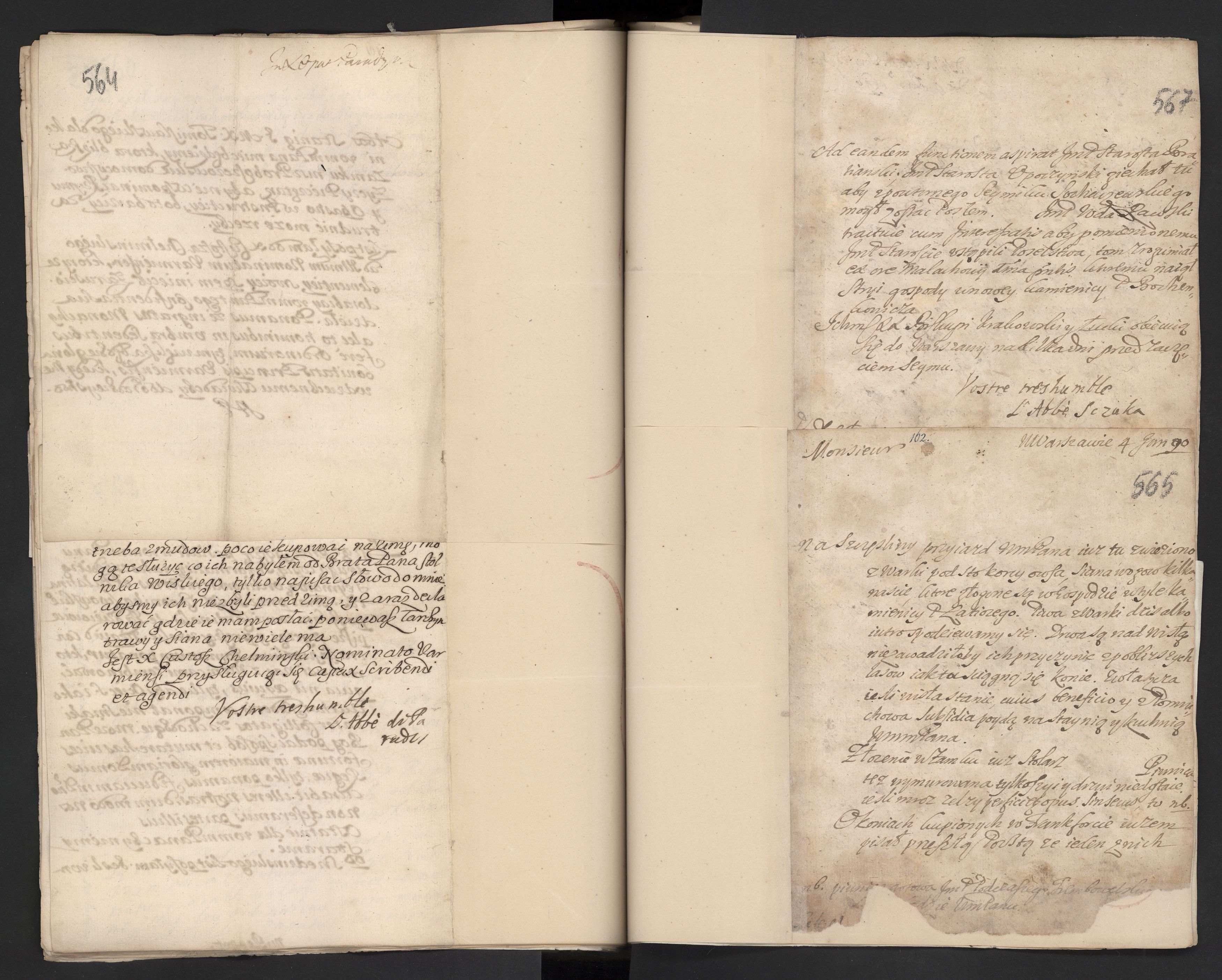 1_335_0_0_163a-7_0276