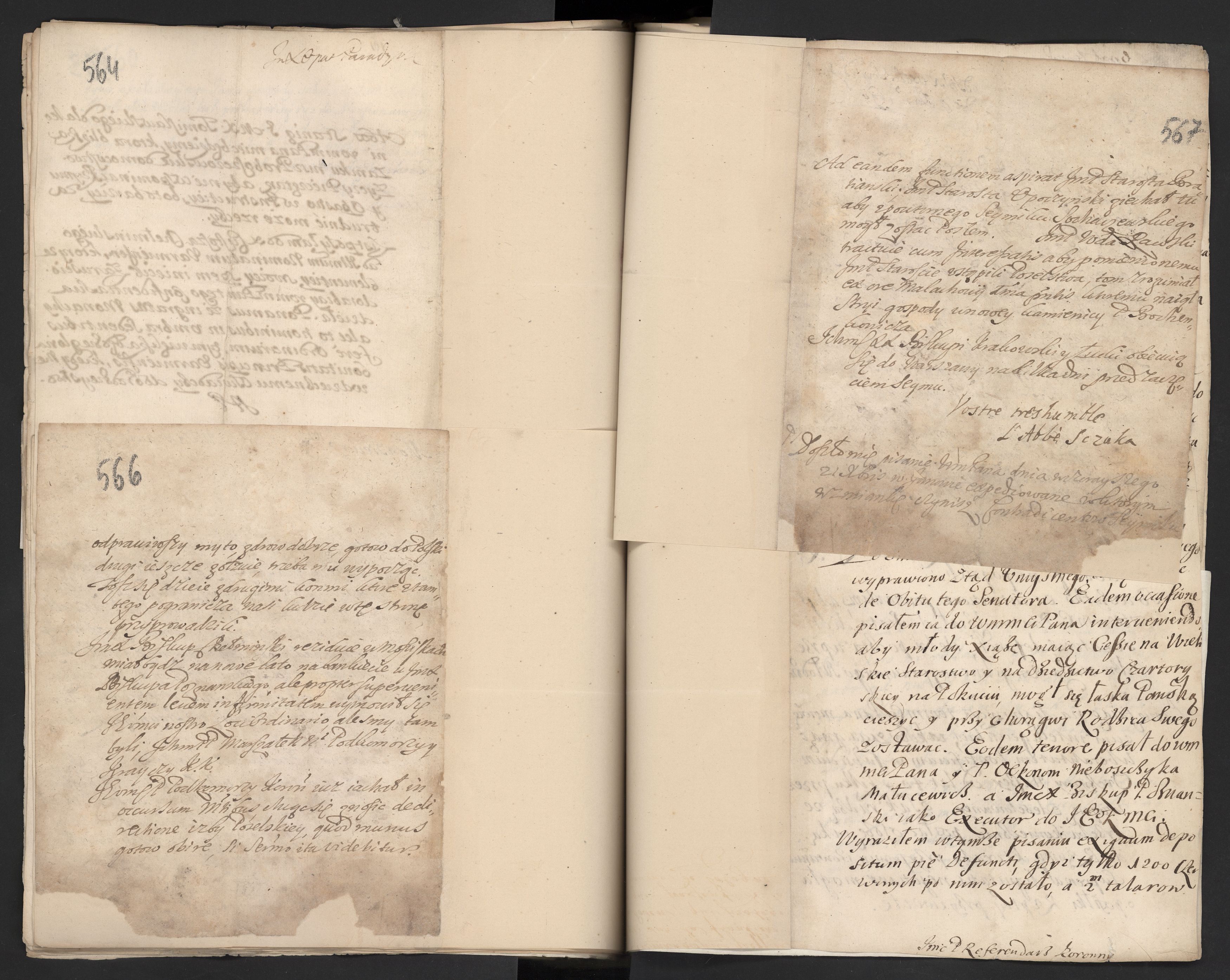 1_335_0_0_163a-7_0277