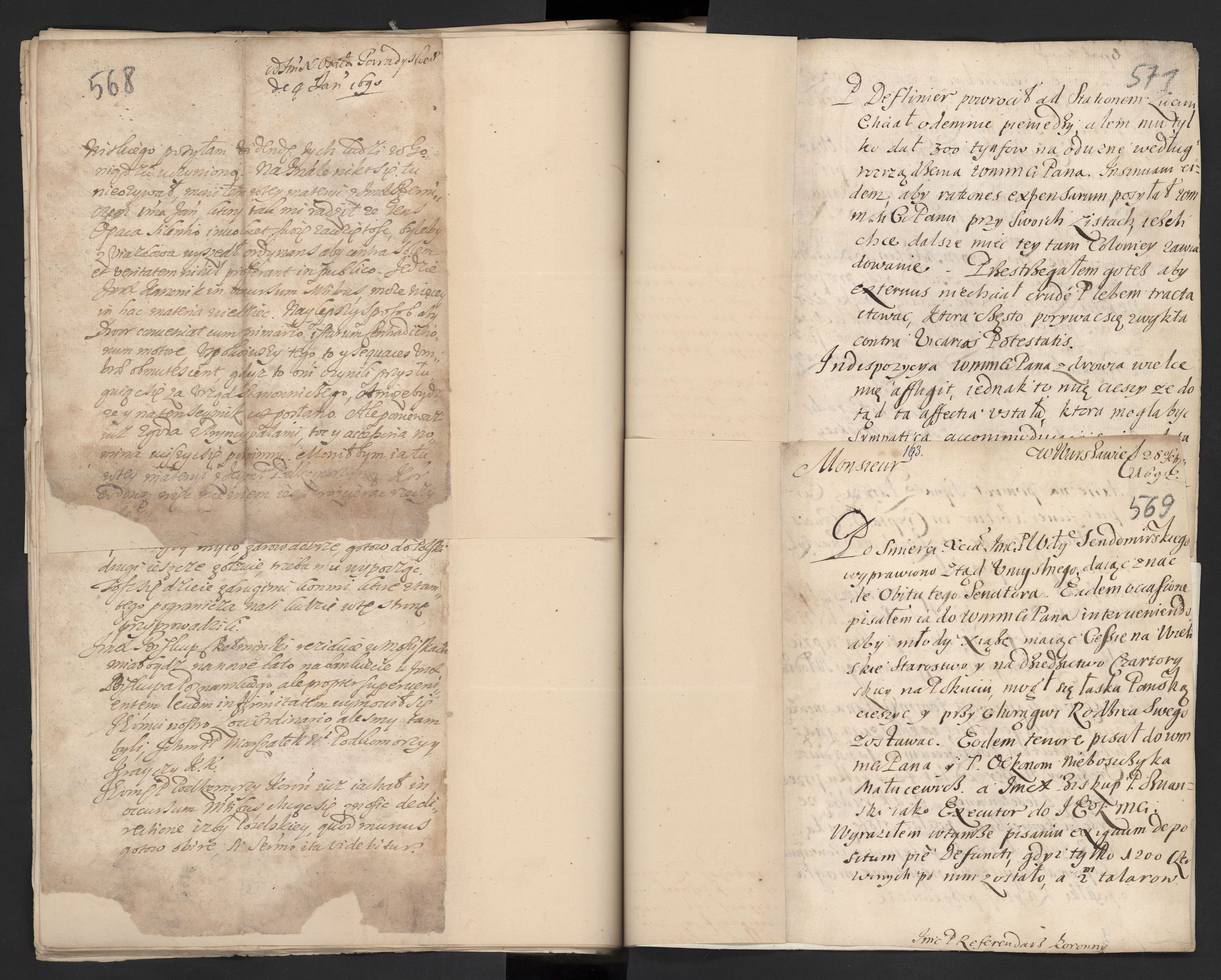 1_335_0_0_163a-7_0278