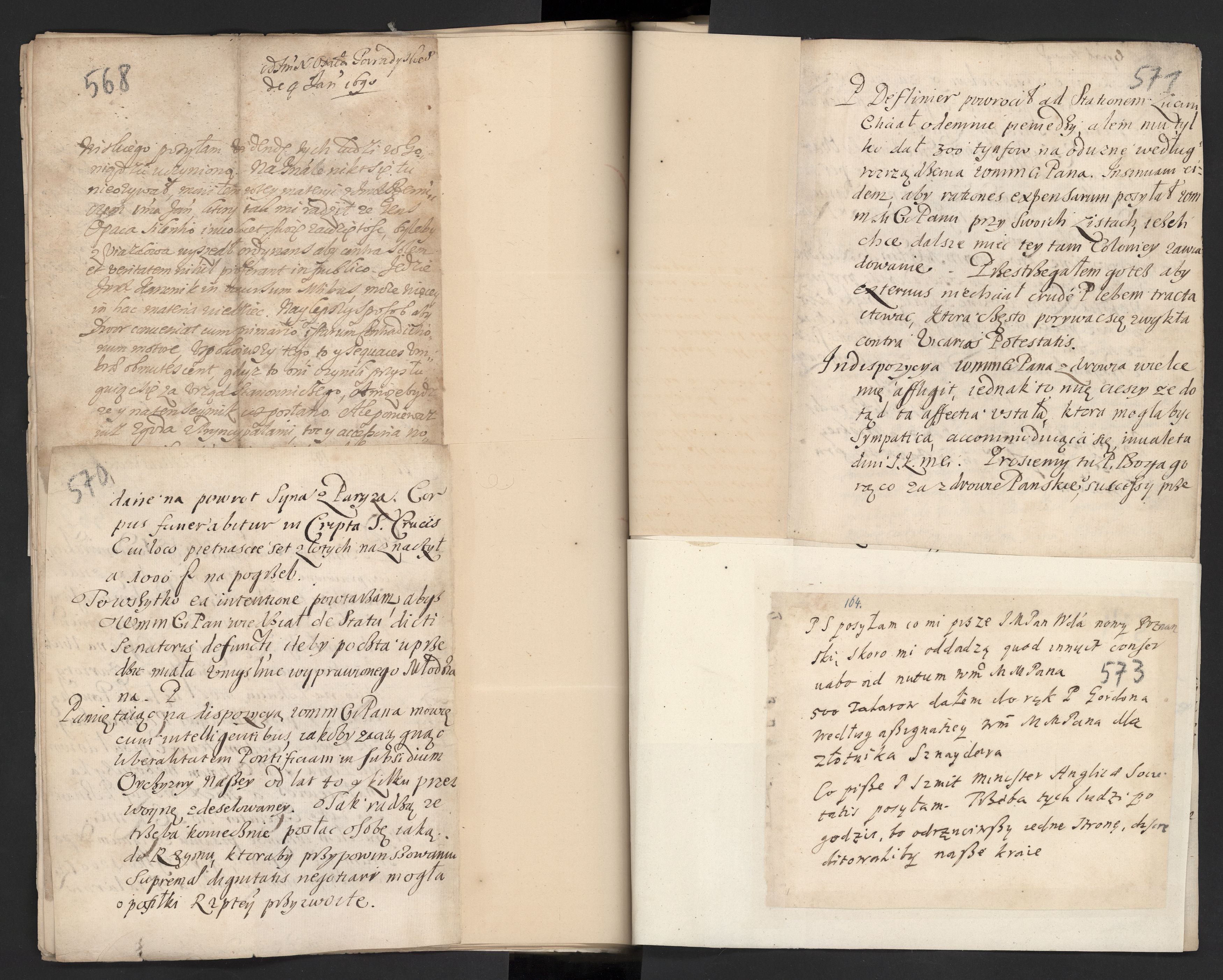 1_335_0_0_163a-7_0279