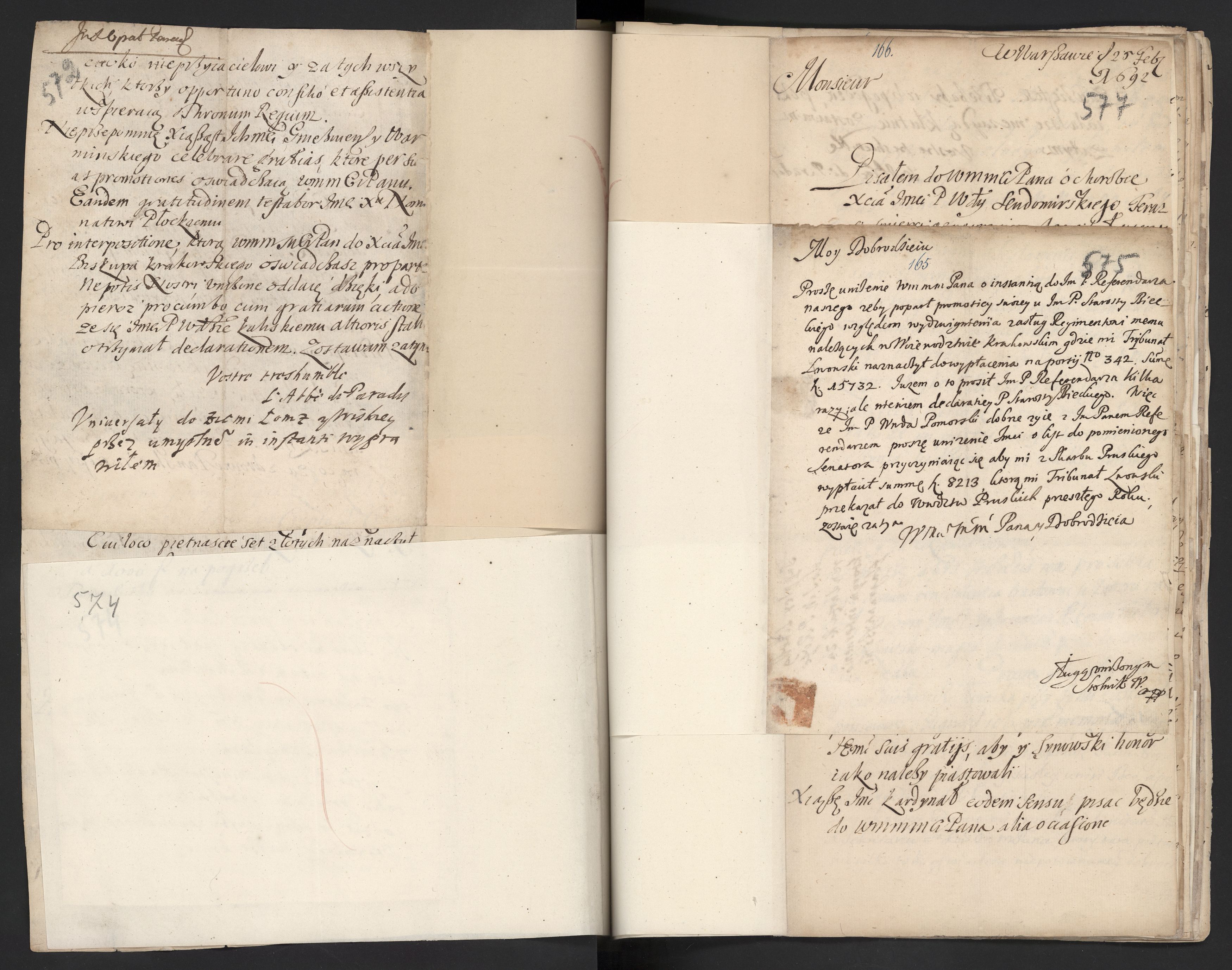 1_335_0_0_163a-7_0280