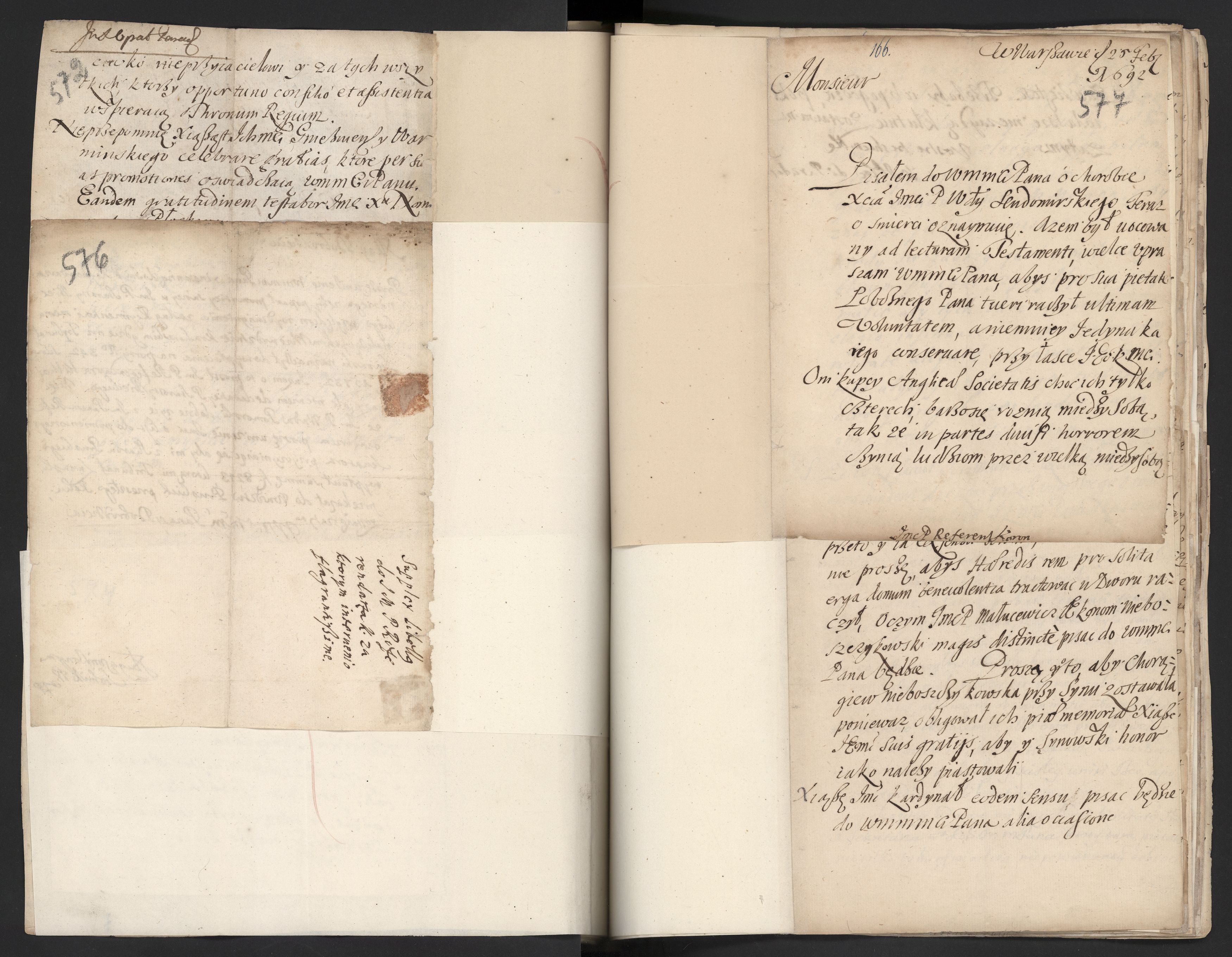 1_335_0_0_163a-7_0281