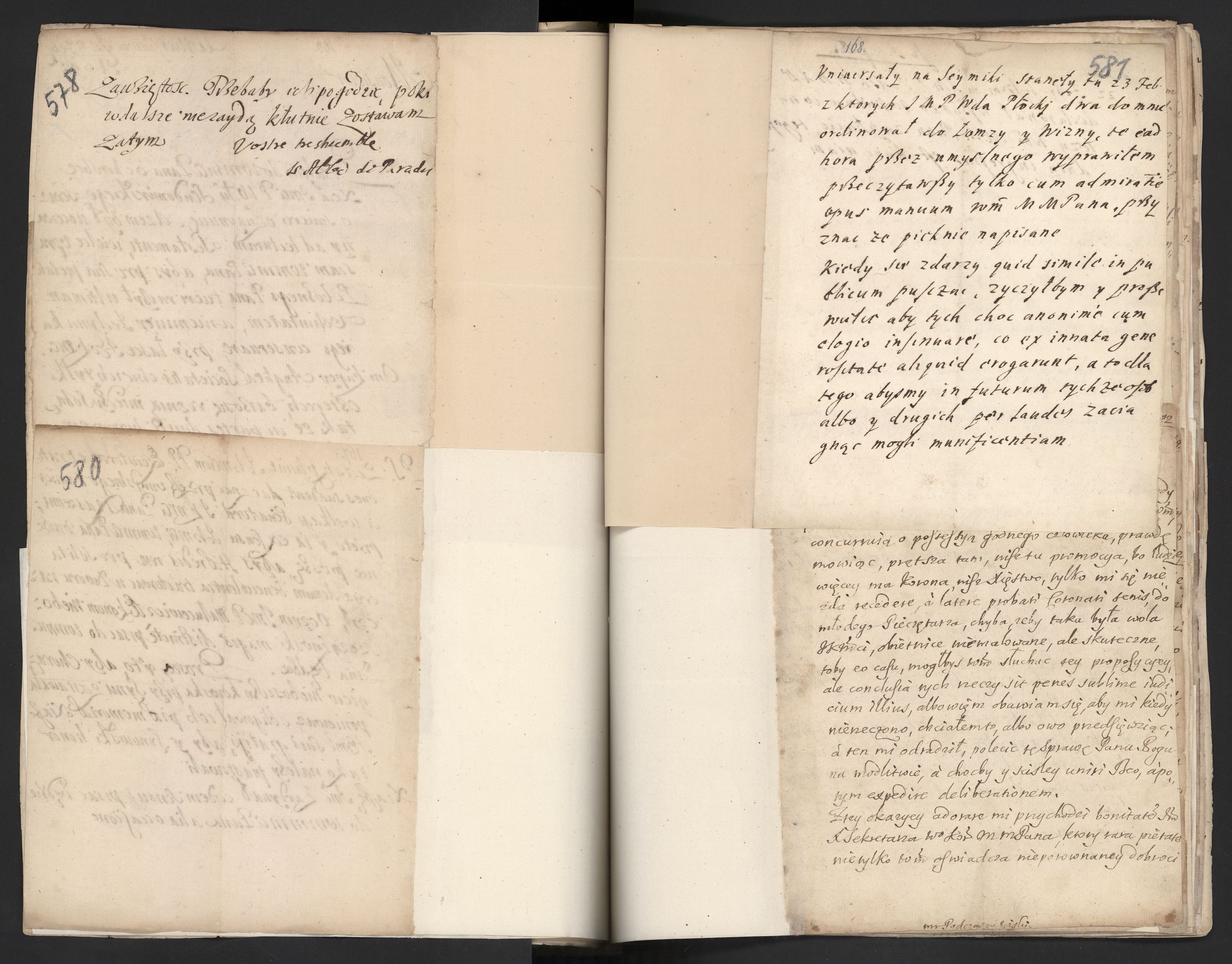 1_335_0_0_163a-7_0283