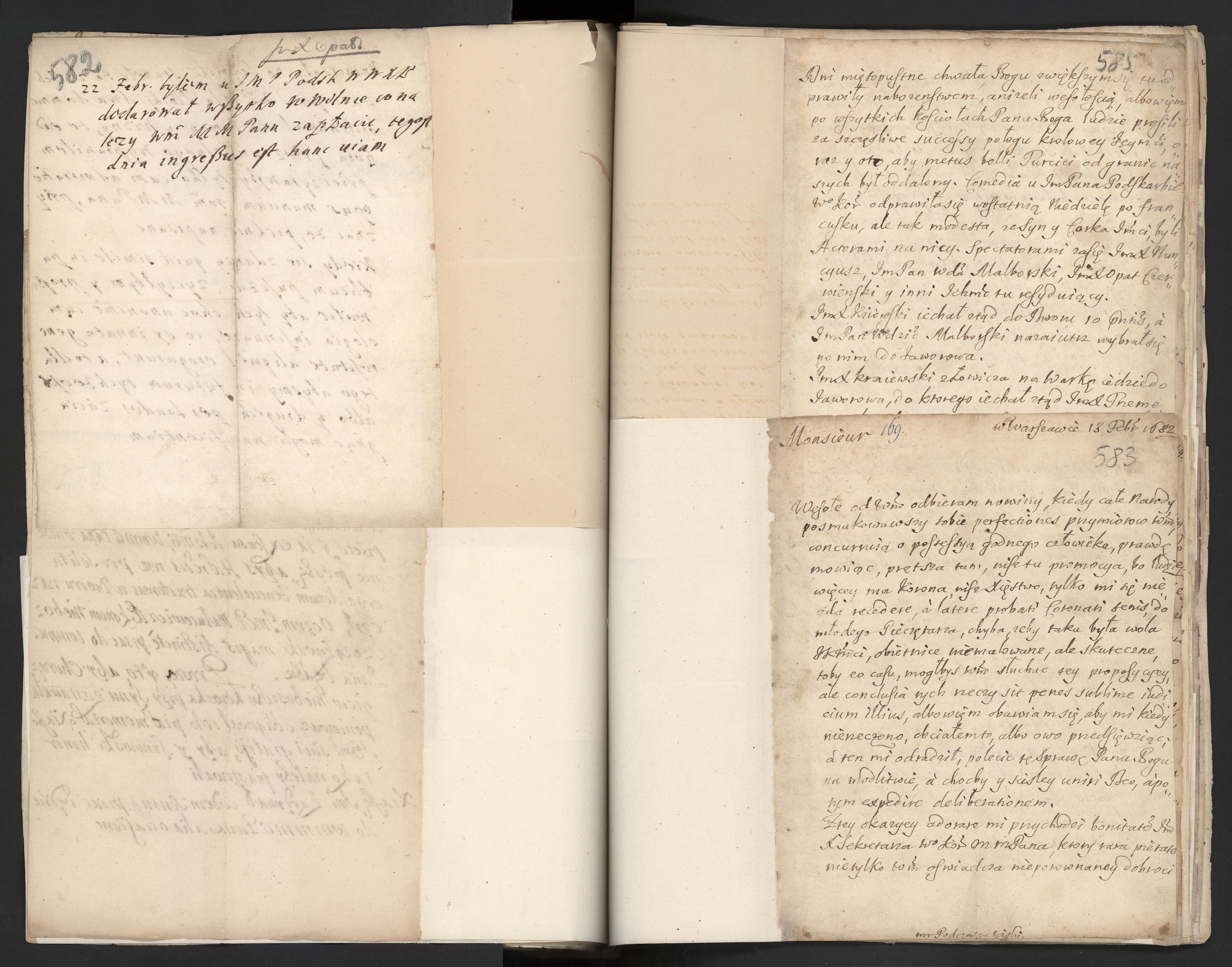 1_335_0_0_163a-7_0284