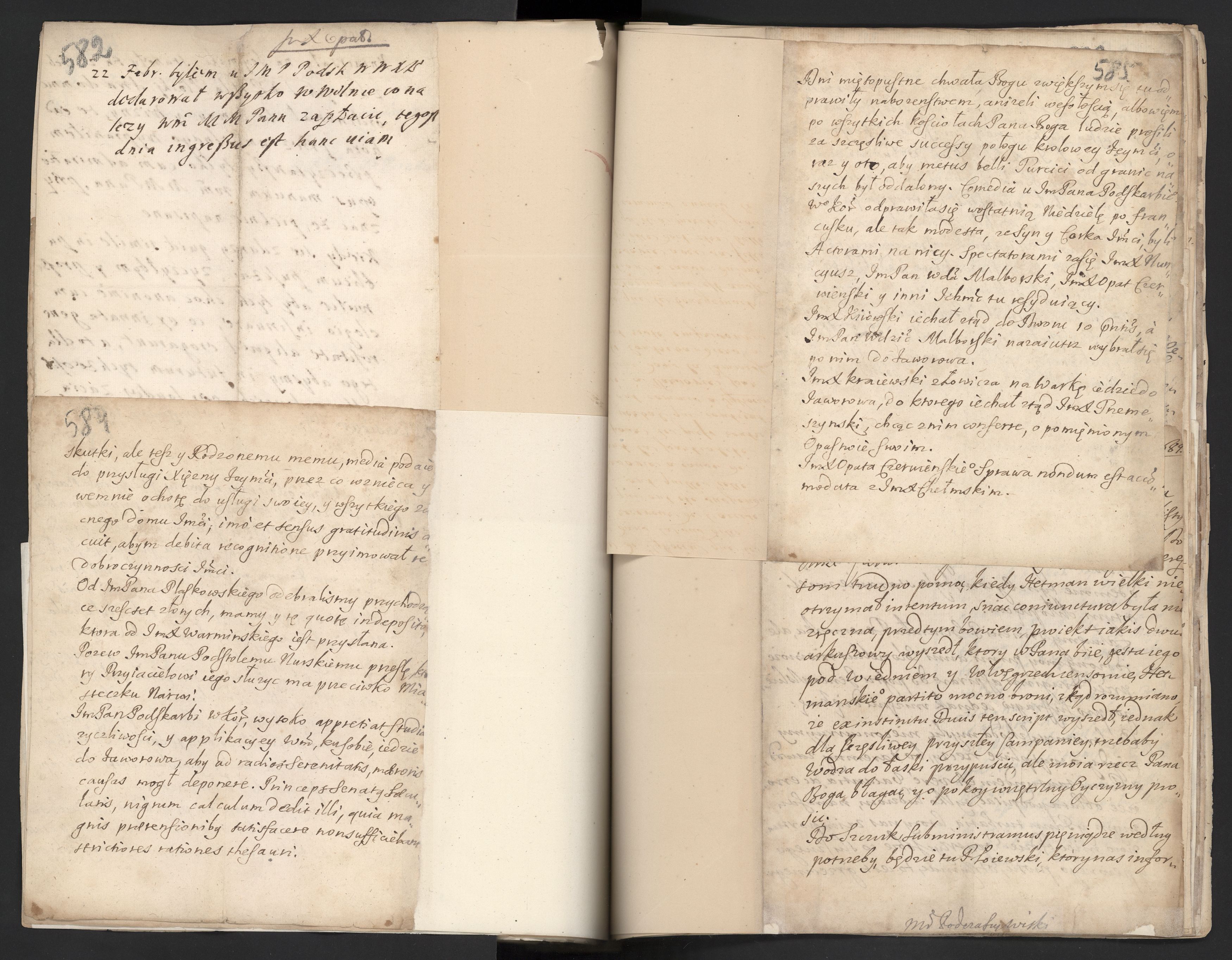 1_335_0_0_163a-7_0285