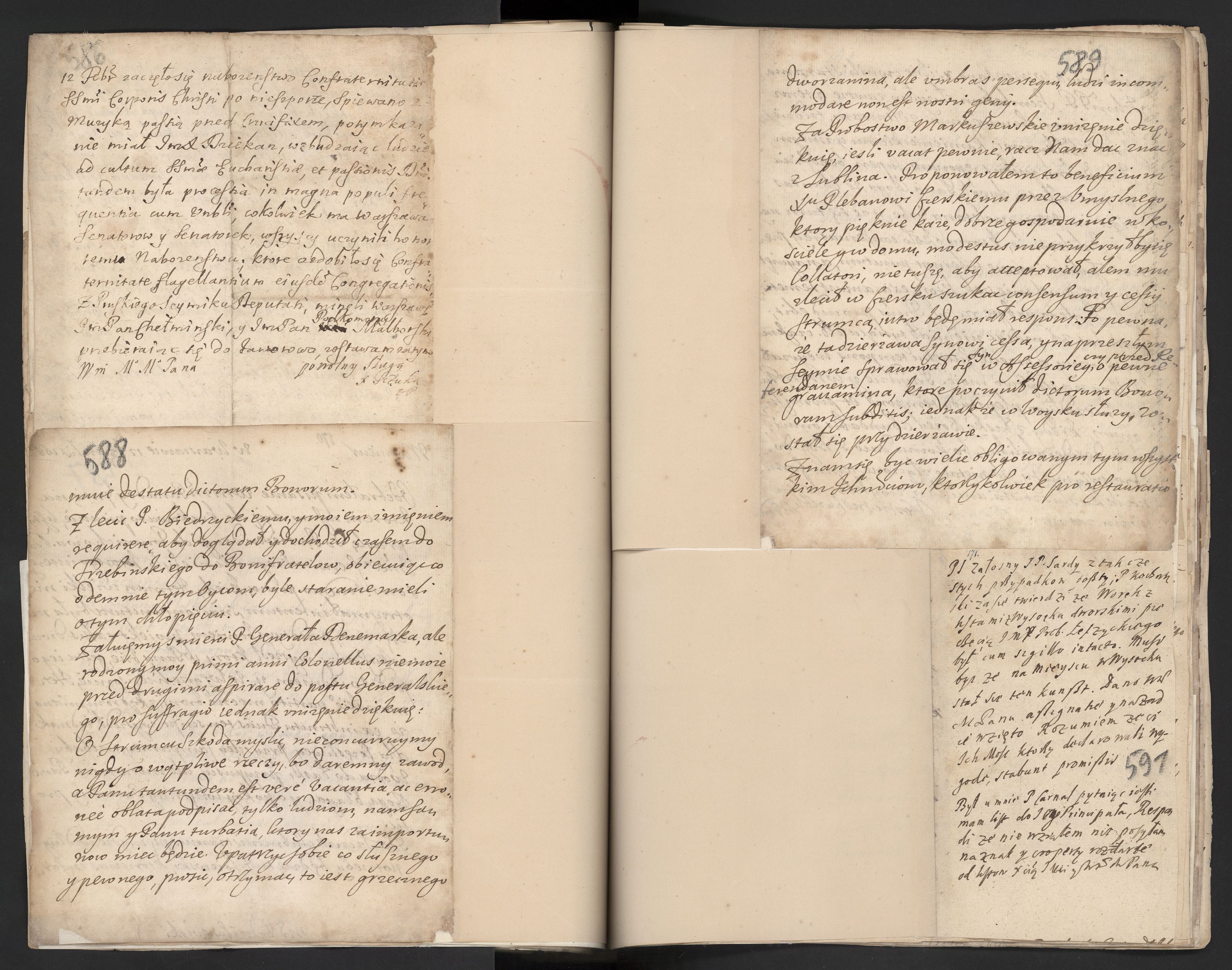 1_335_0_0_163a-7_0287