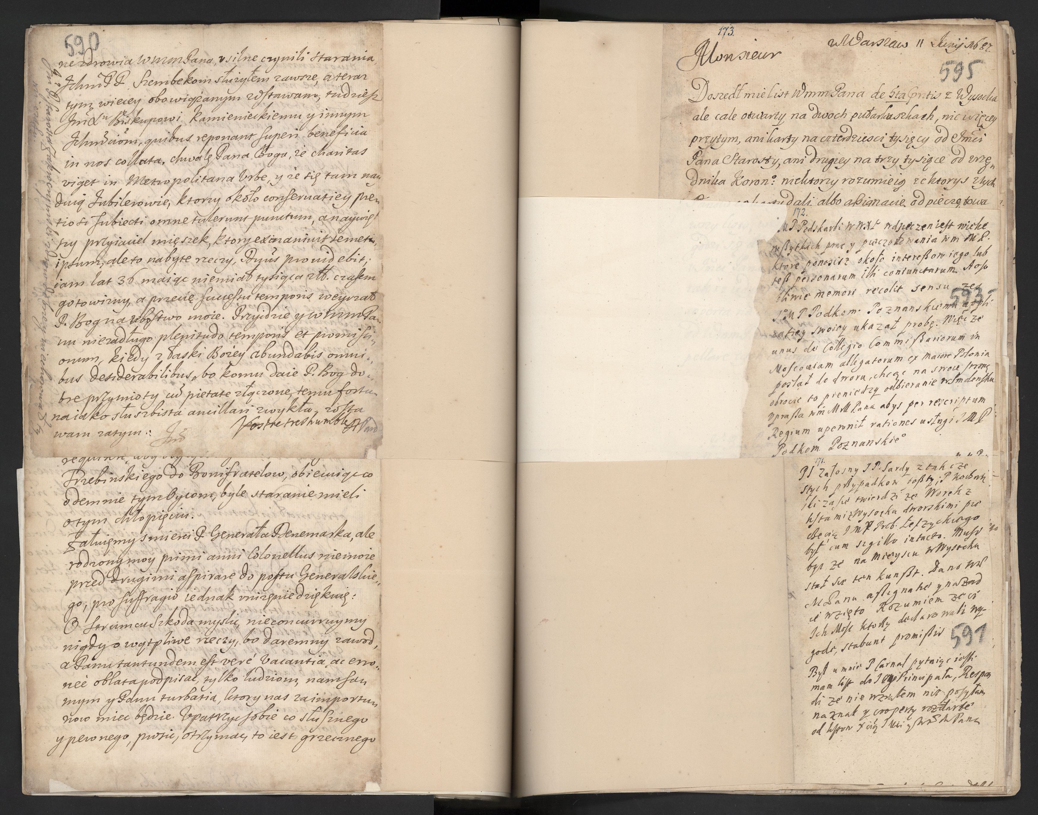 1_335_0_0_163a-7_0288