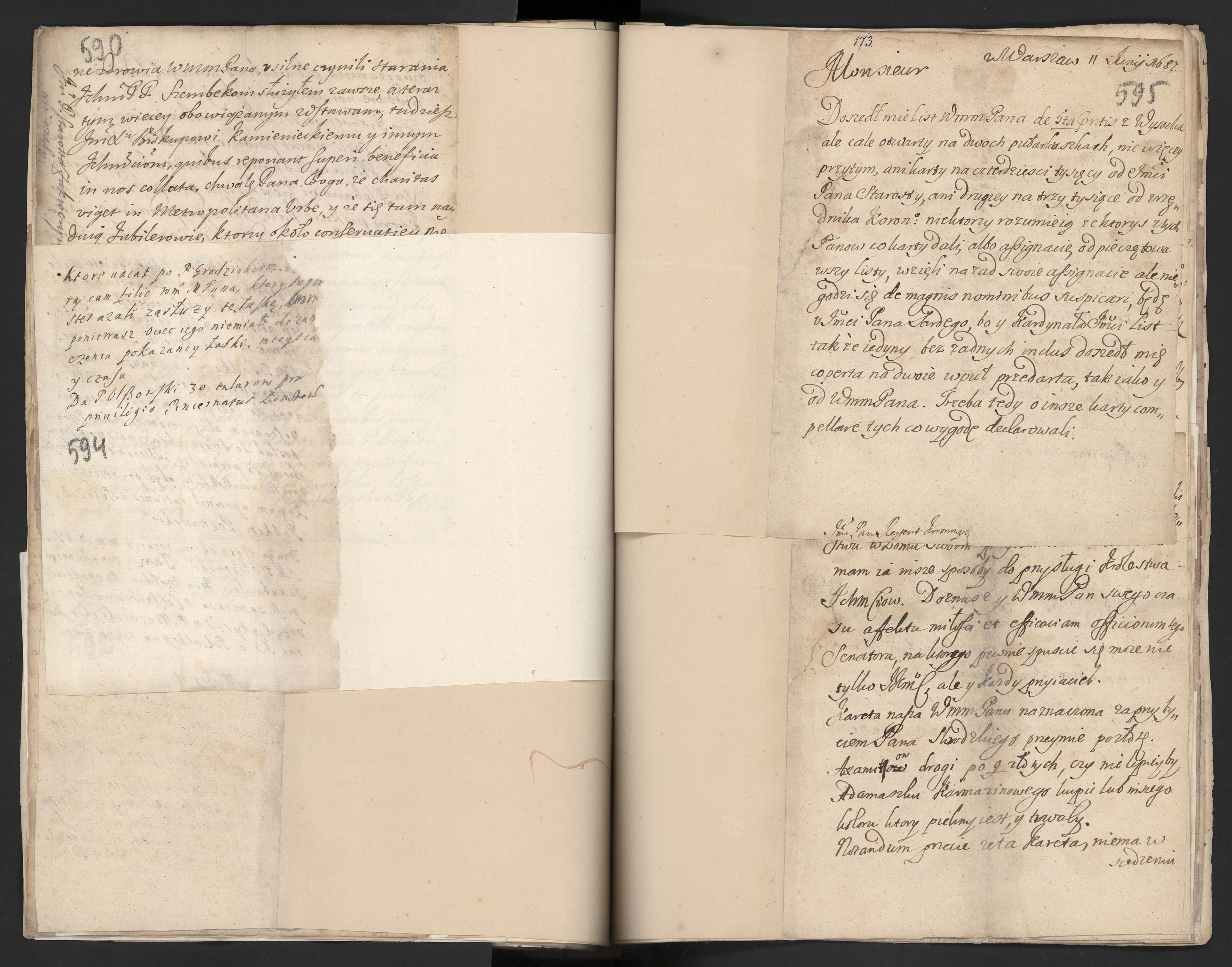 1_335_0_0_163a-7_0290