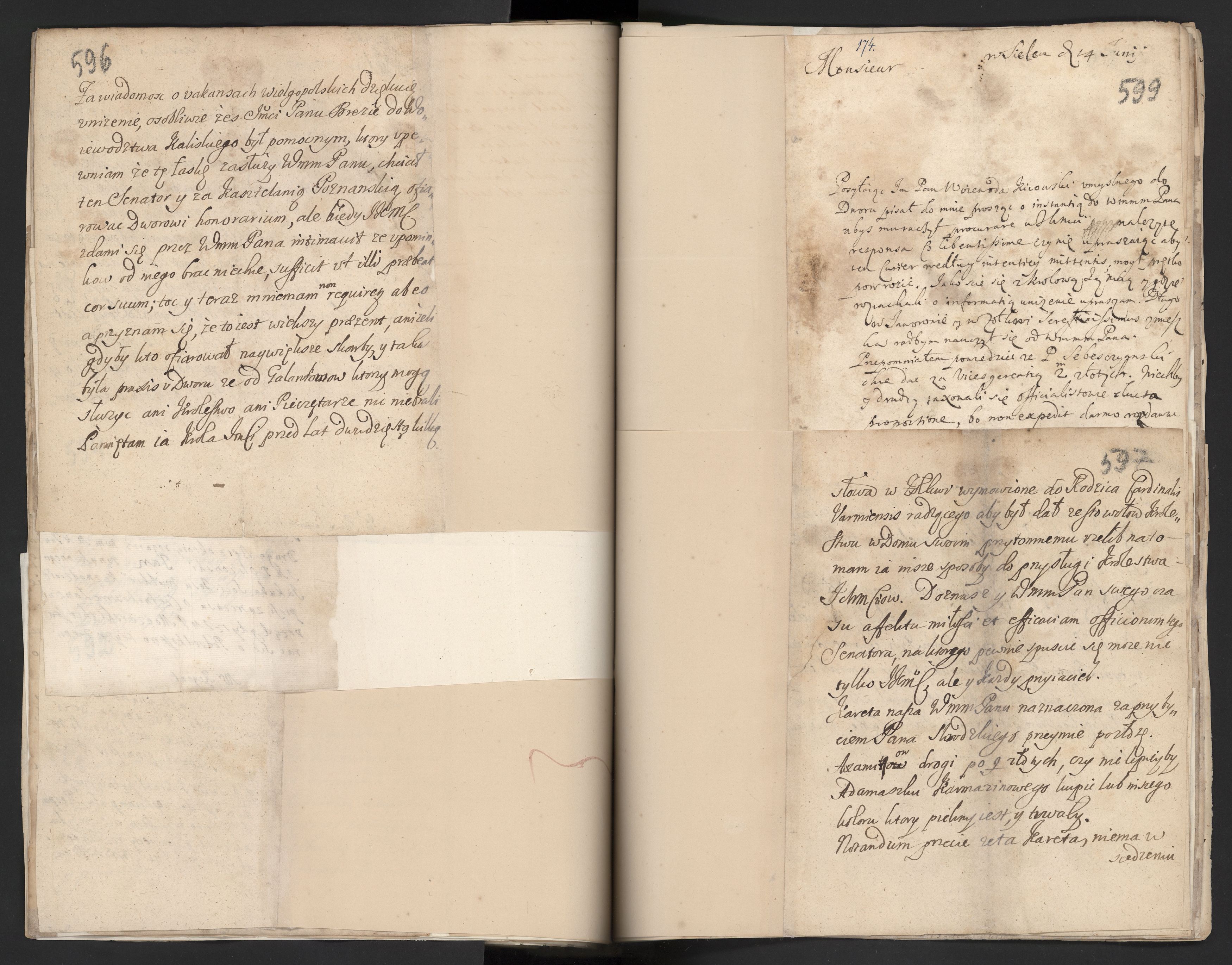 1_335_0_0_163a-7_0291