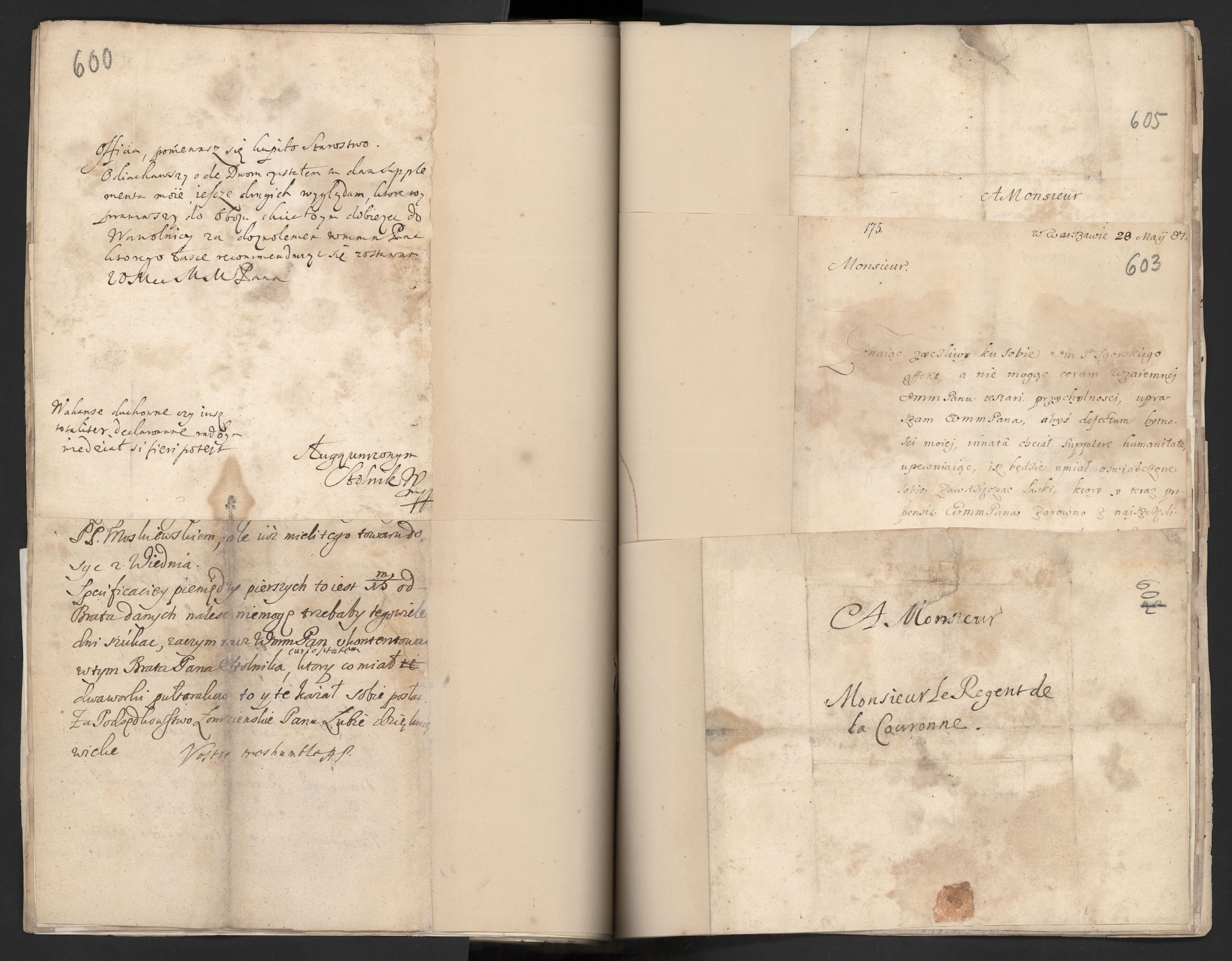 1_335_0_0_163a-7_0293