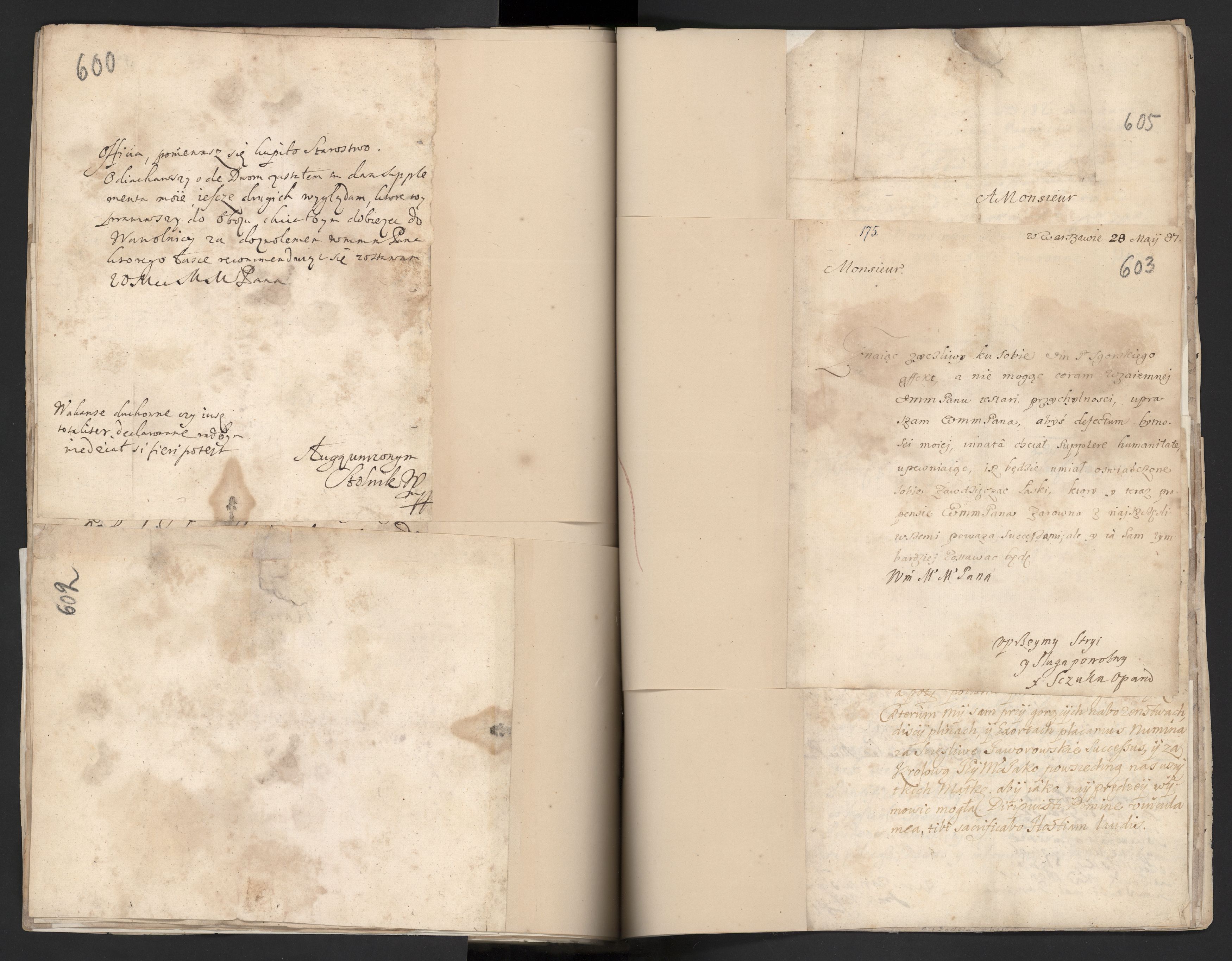 1_335_0_0_163a-7_0294