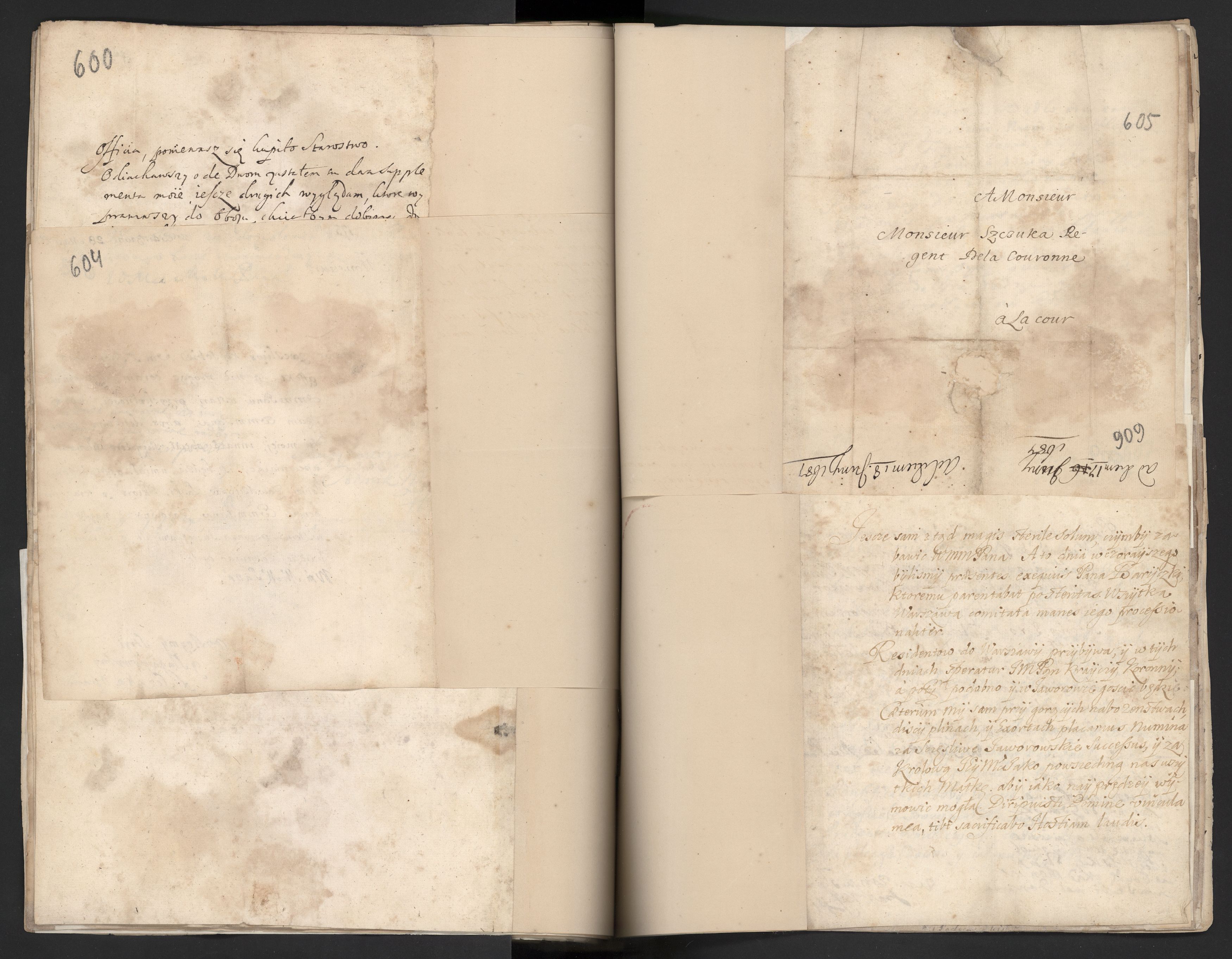 1_335_0_0_163a-7_0295