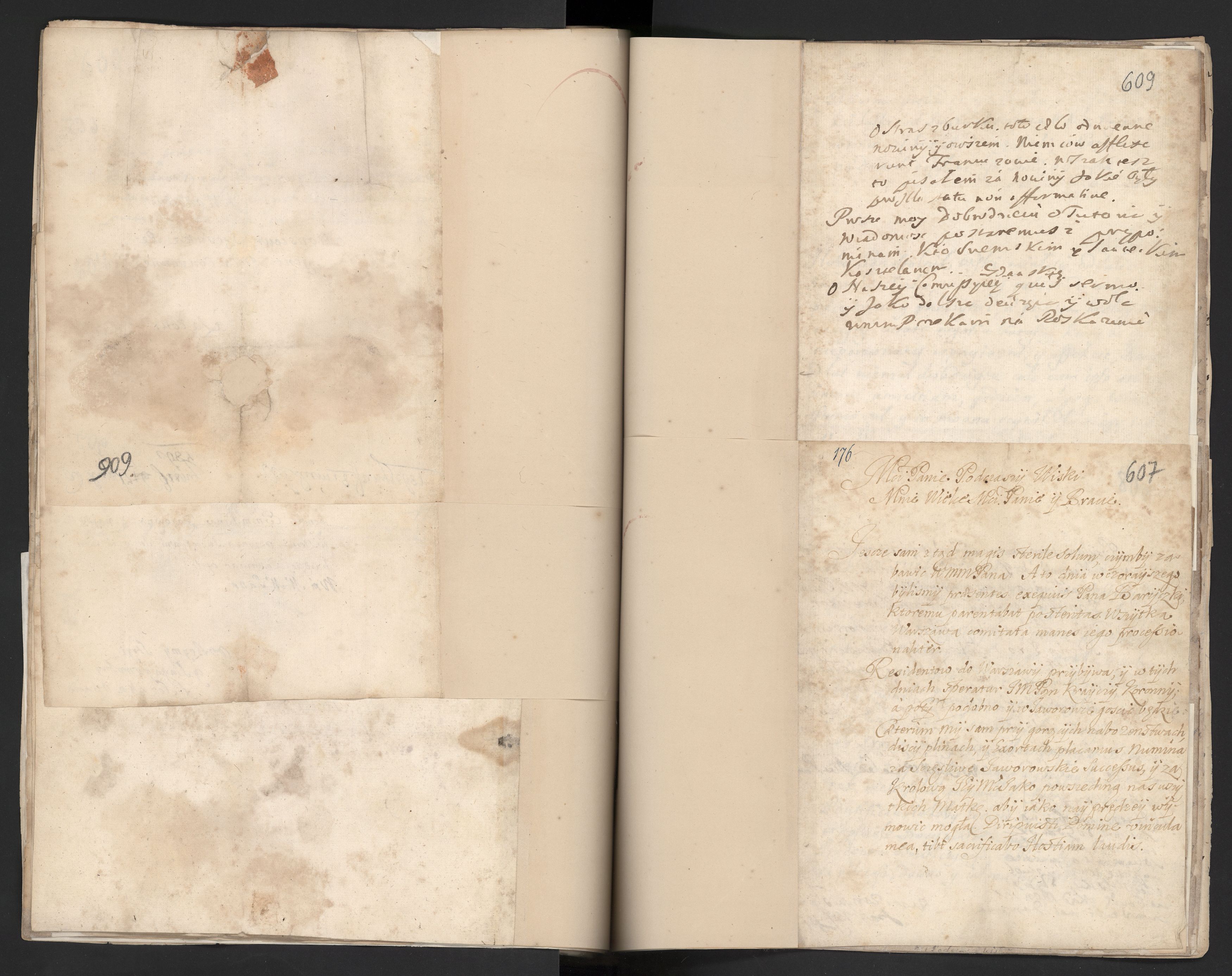 1_335_0_0_163a-7_0296